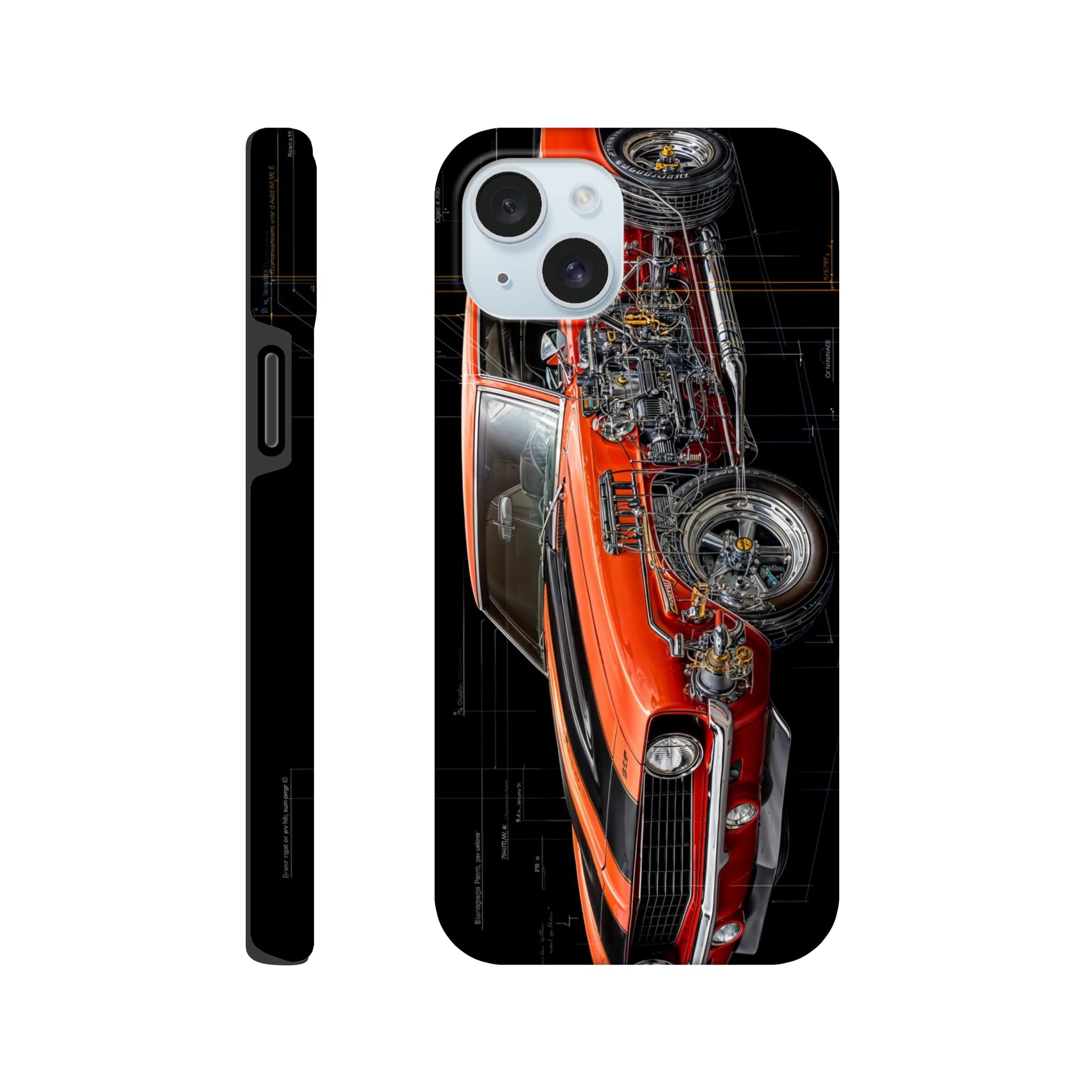 8edd6d45-0c4e-4b4c-91a3-61ae00b269f4