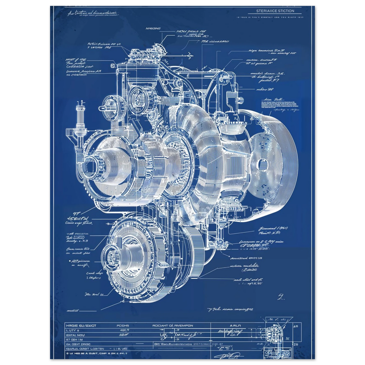 914c1c4e-ab66-4d84-b6b2-20abc88bc724