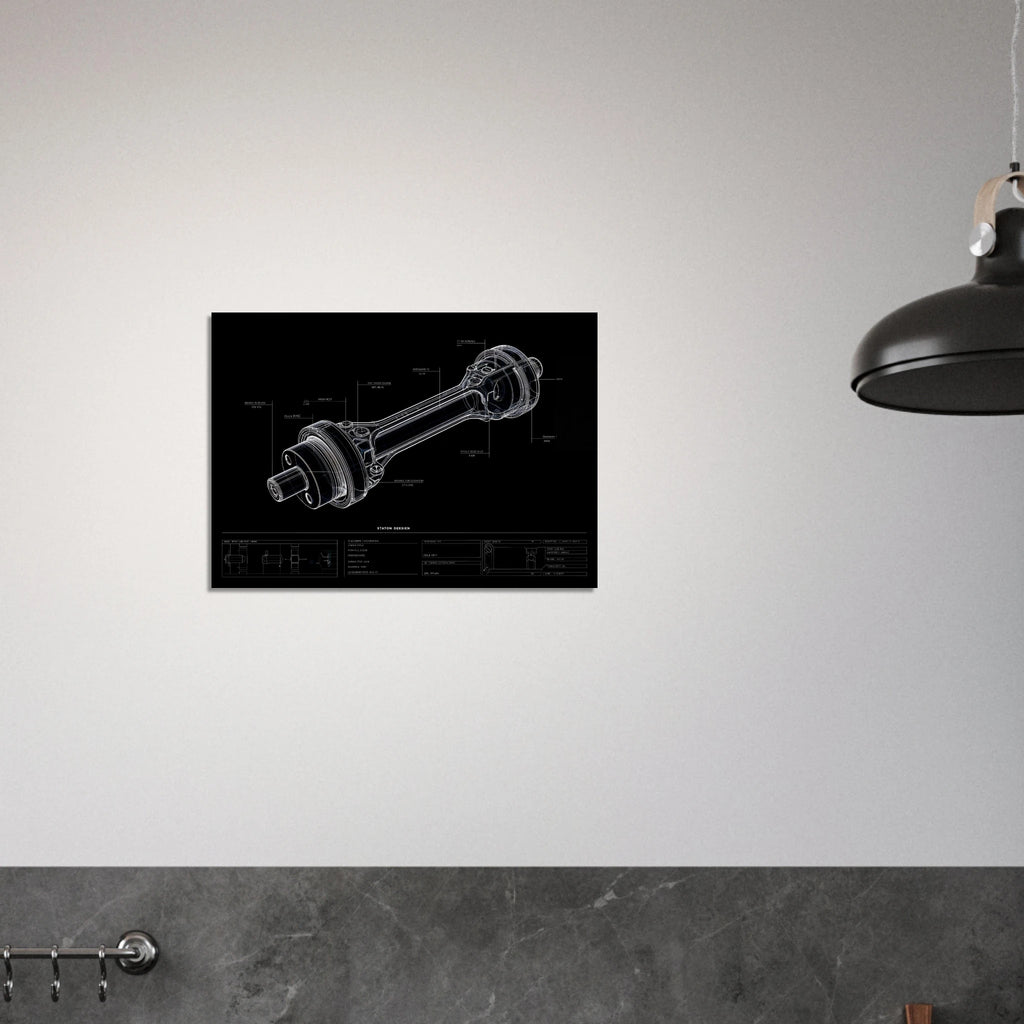 95b35c62-02c2-41d5-b463-ab80a24a4c4a