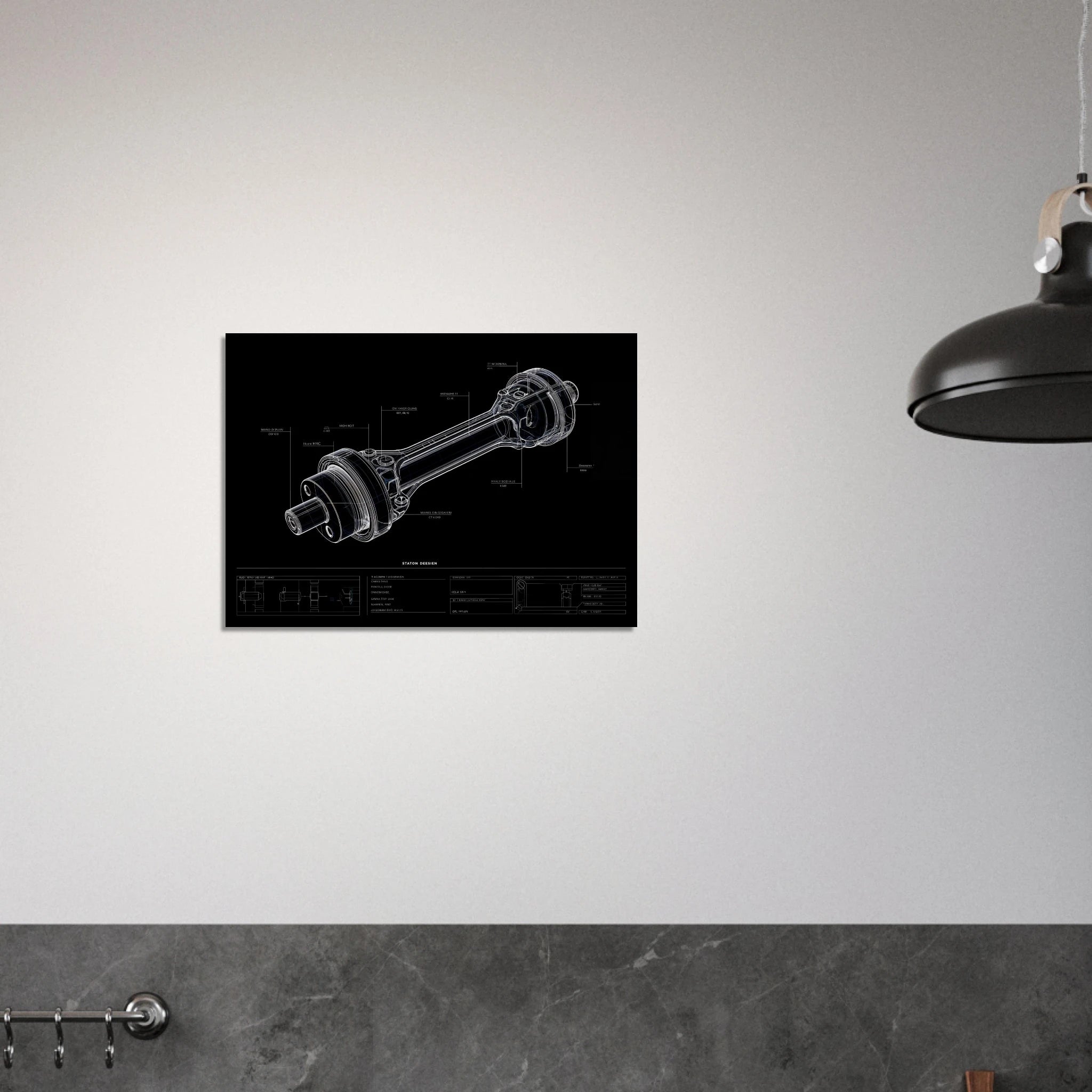 95b35c62-02c2-41d5-b463-ab80a24a4c4a