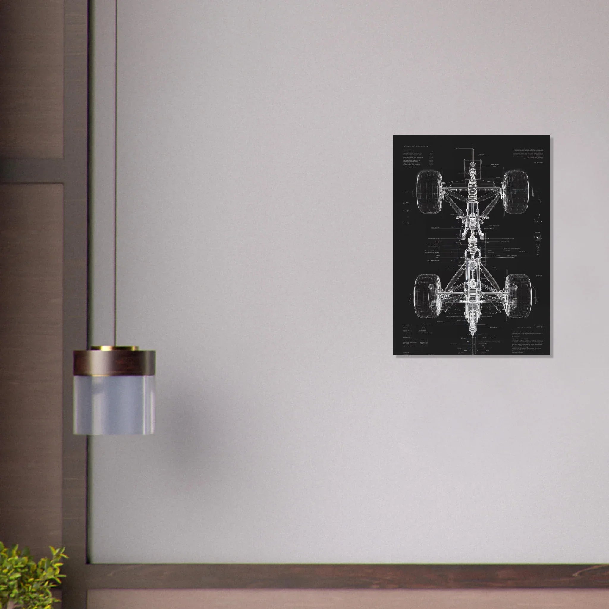 960b3a2a-fccb-4b2c-b41c-161ce55184aa