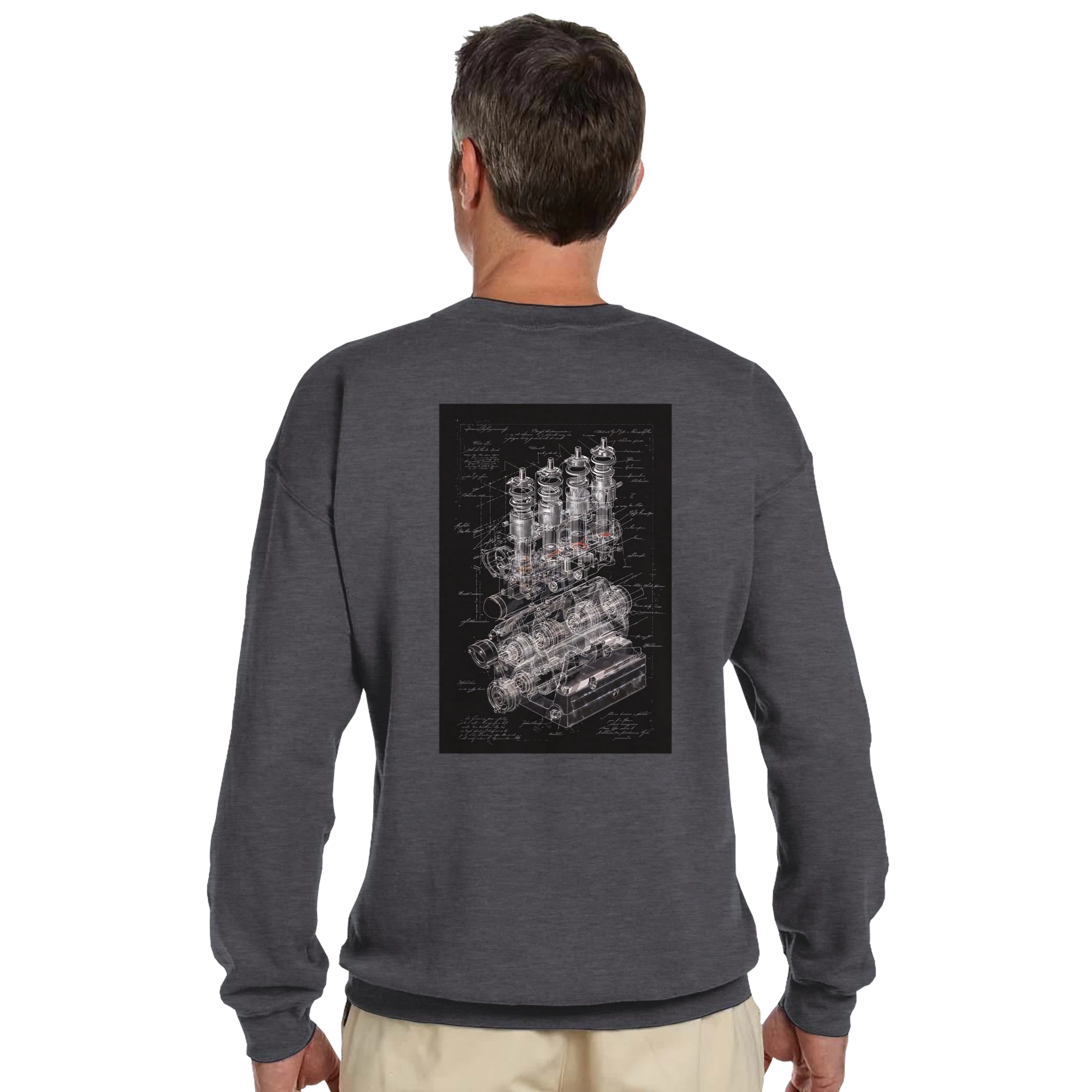 97c94cb6-1a0e-4743-ae69-b3b82f21474f