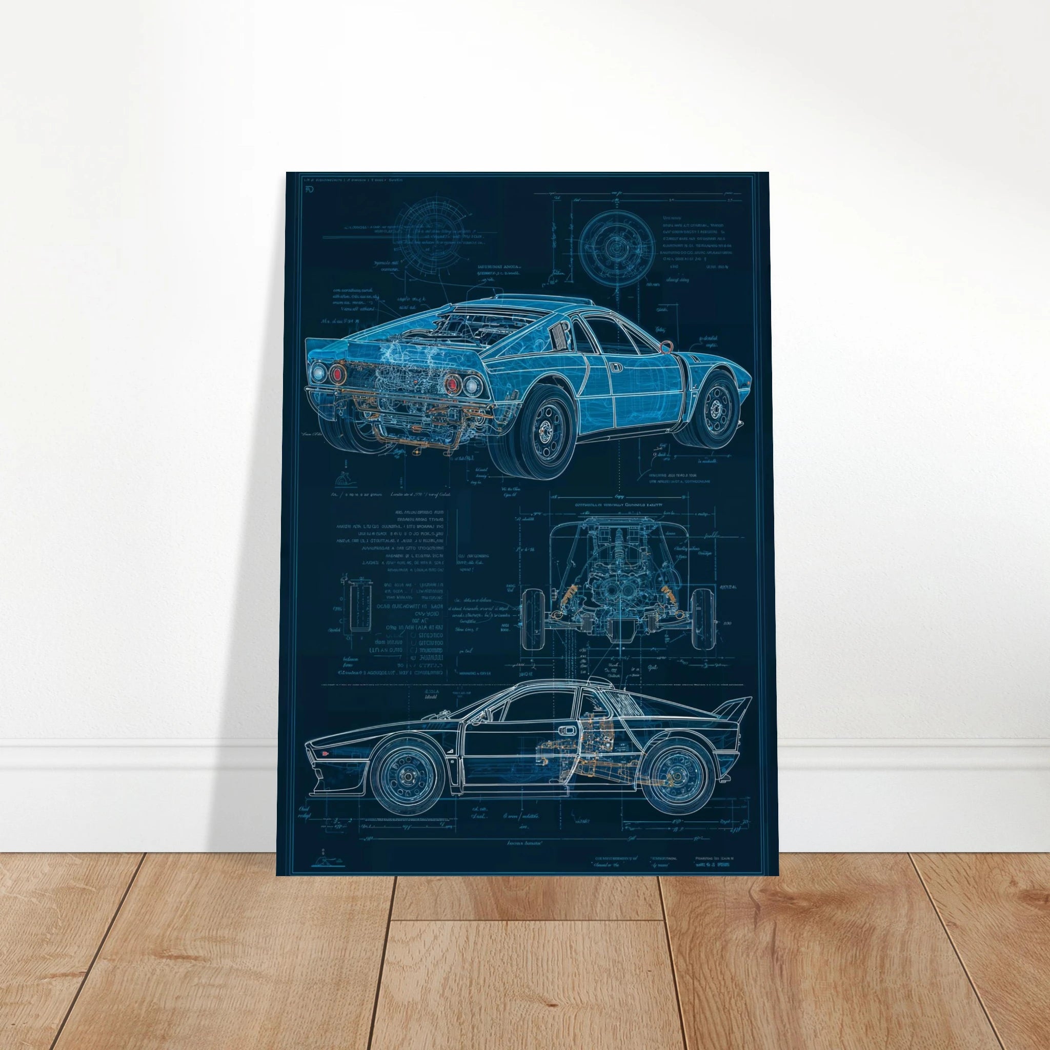 97ccdb93-9002-4fcc-9c33-4c38262738ca