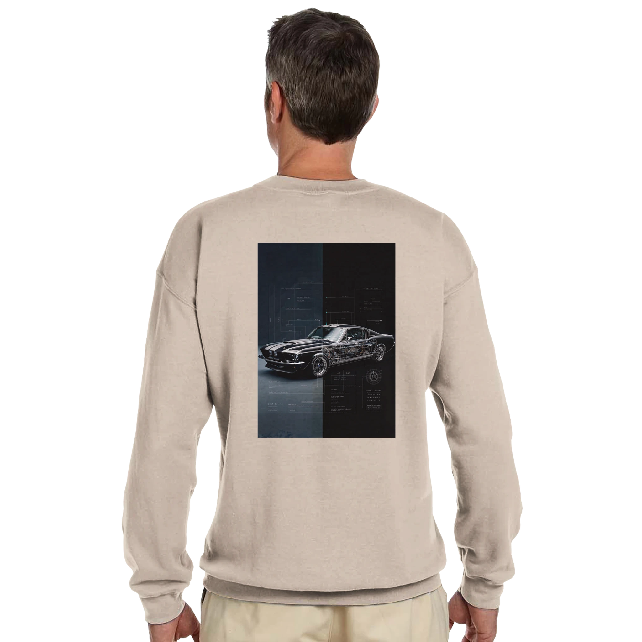 9837a3da-28c4-4085-a081-ea3df8a3bd58