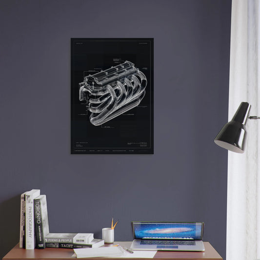 9967acd2-cffd-4f26-a6c2-1ad750a80279