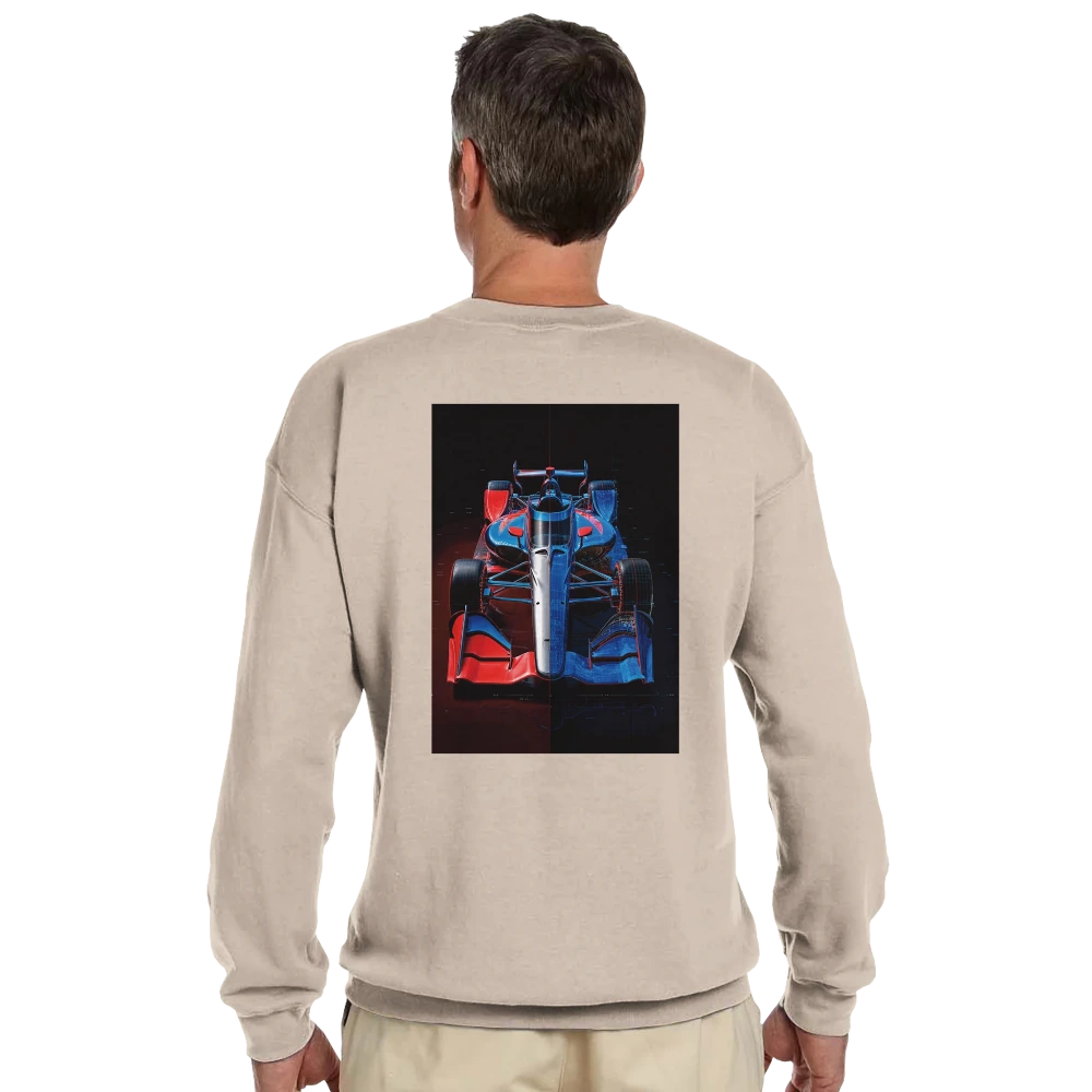 9a658a7b-2aea-4560-82c0-280babf3f2e9