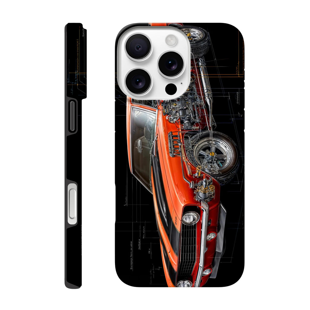 9b9c8ffd-7aff-4656-8b78-098525f71d7a