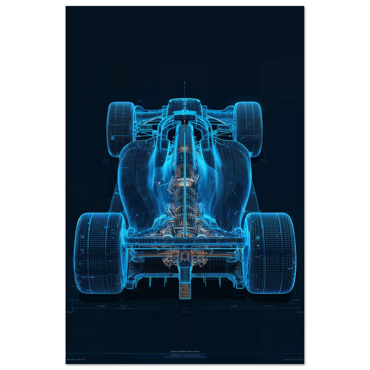 9c4b3aaa-fd7c-4544-a64b-97685528b8c3