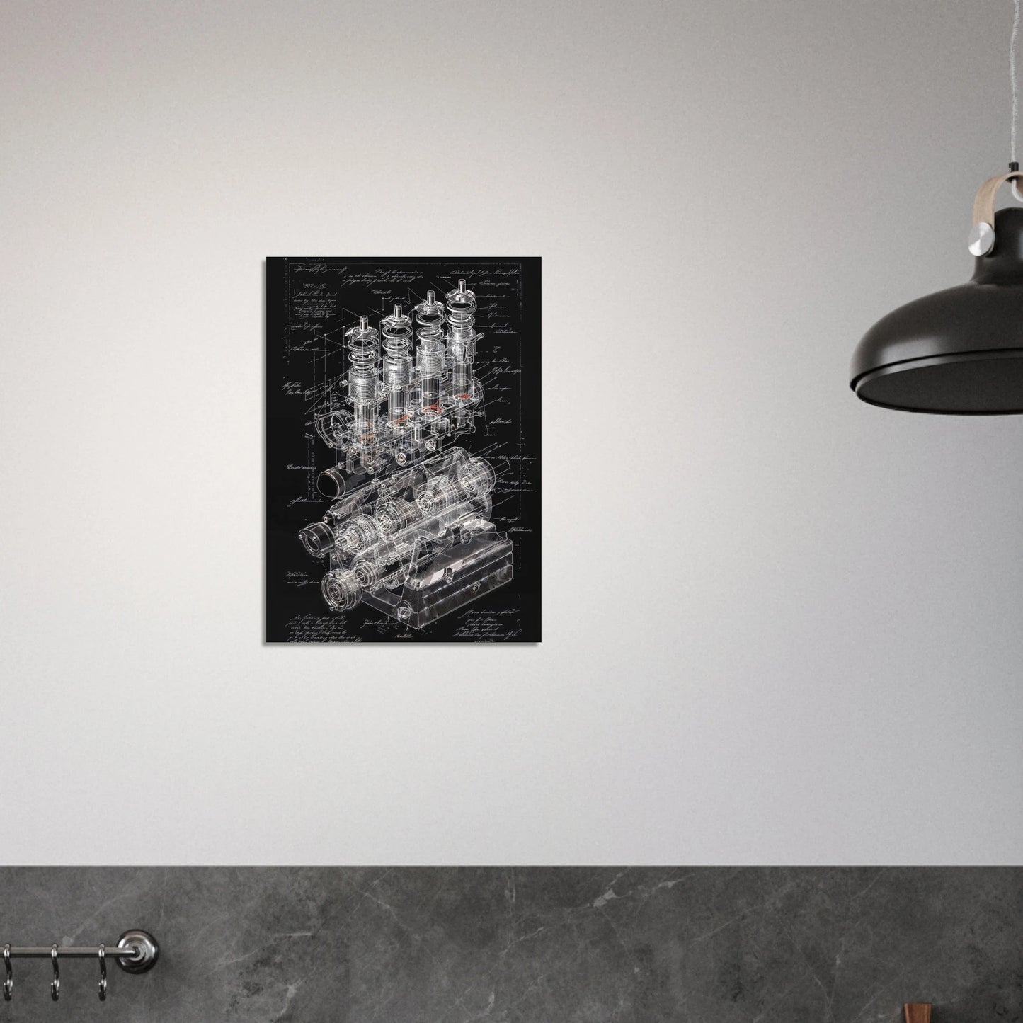 9f993e0a-b08f-44b3-a7ae-217882f1f179