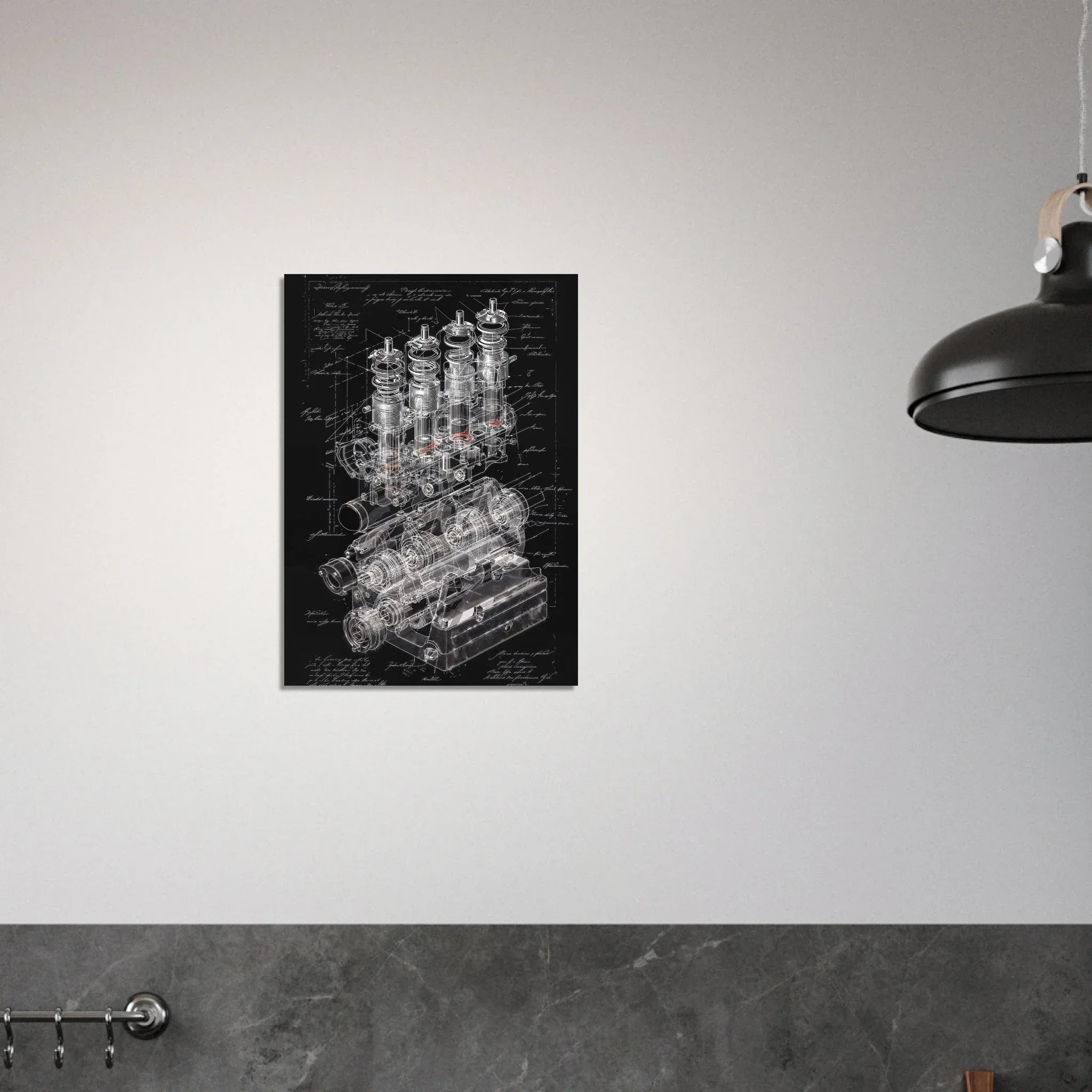 9f993e0a-b08f-44b3-a7ae-217882f1f179