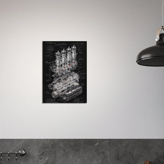 9f993e0a-b08f-44b3-a7ae-217882f1f179