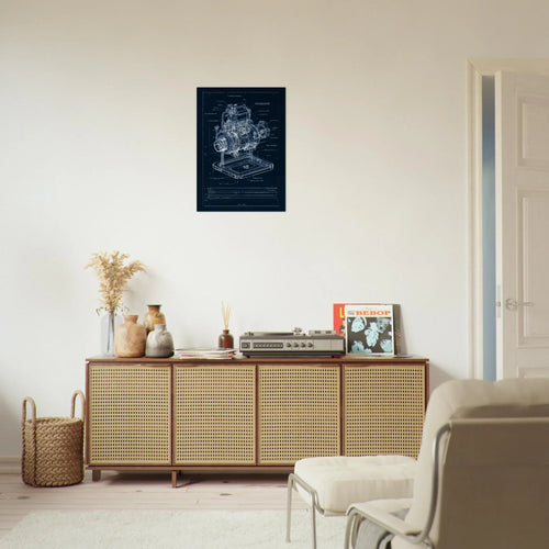 a11e4540-9e21-427f-a957-08d9f674b7d1