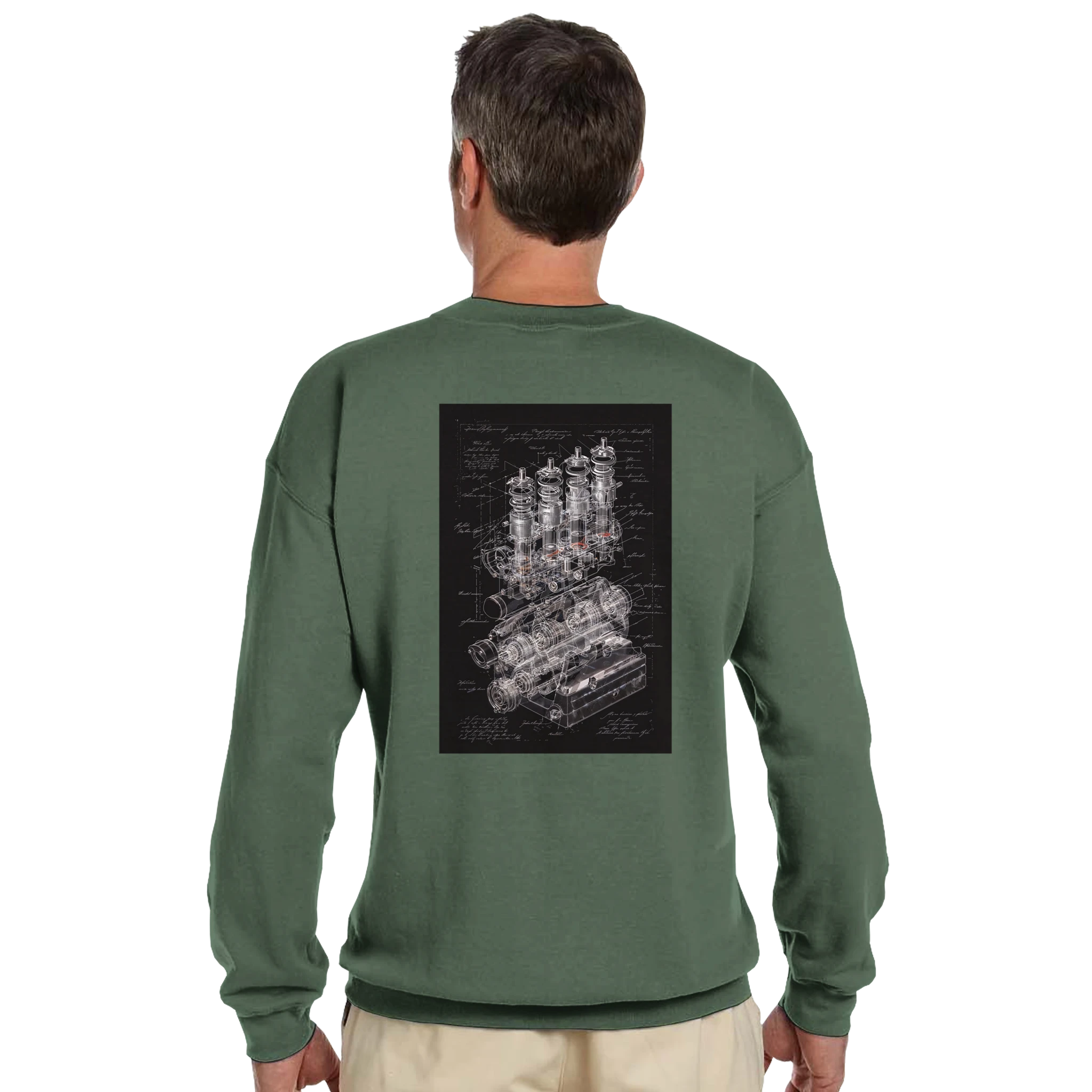 a11e9ff2-2f24-49fb-a77e-e39820006d86