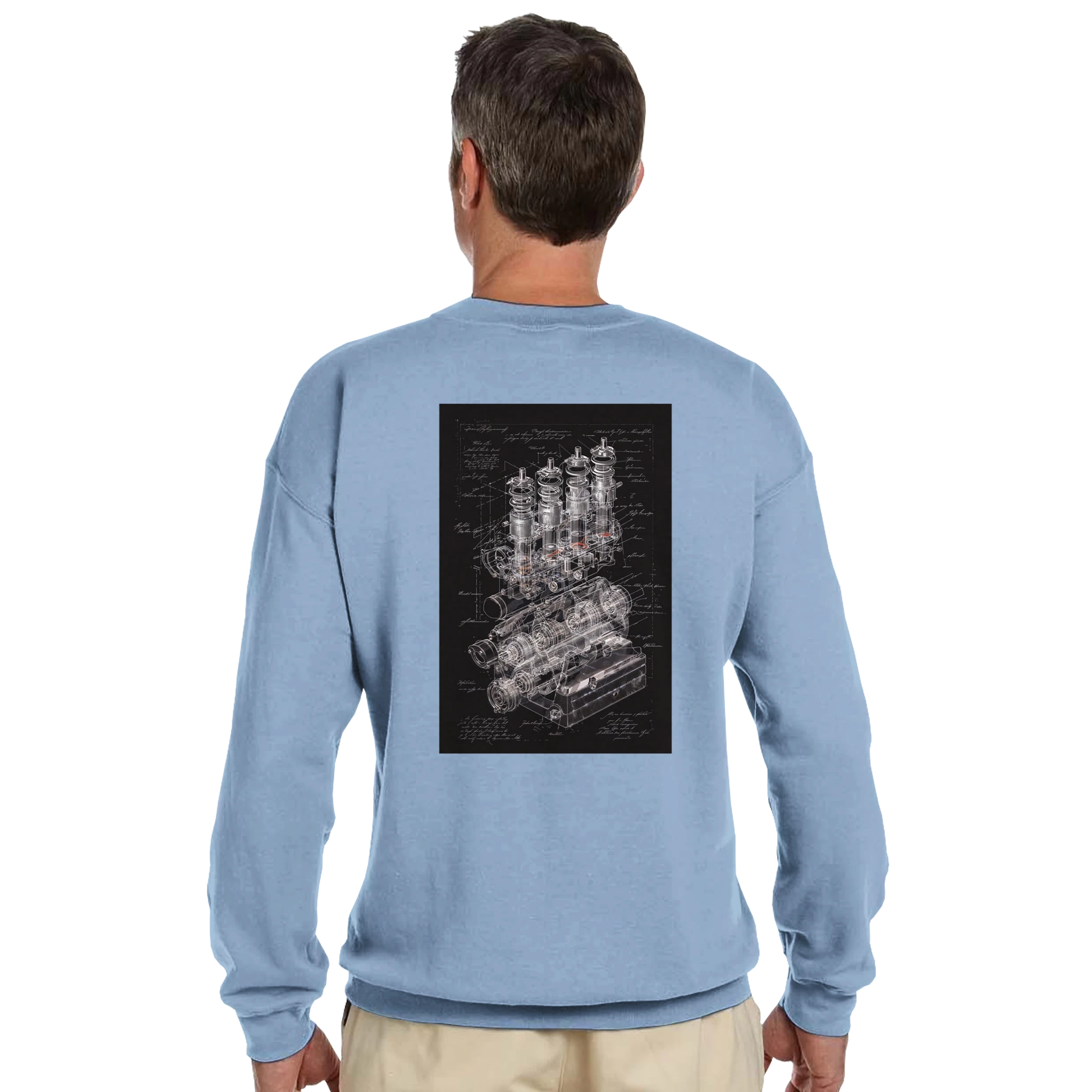 a1466532-af02-4385-a5df-6c405804fab6