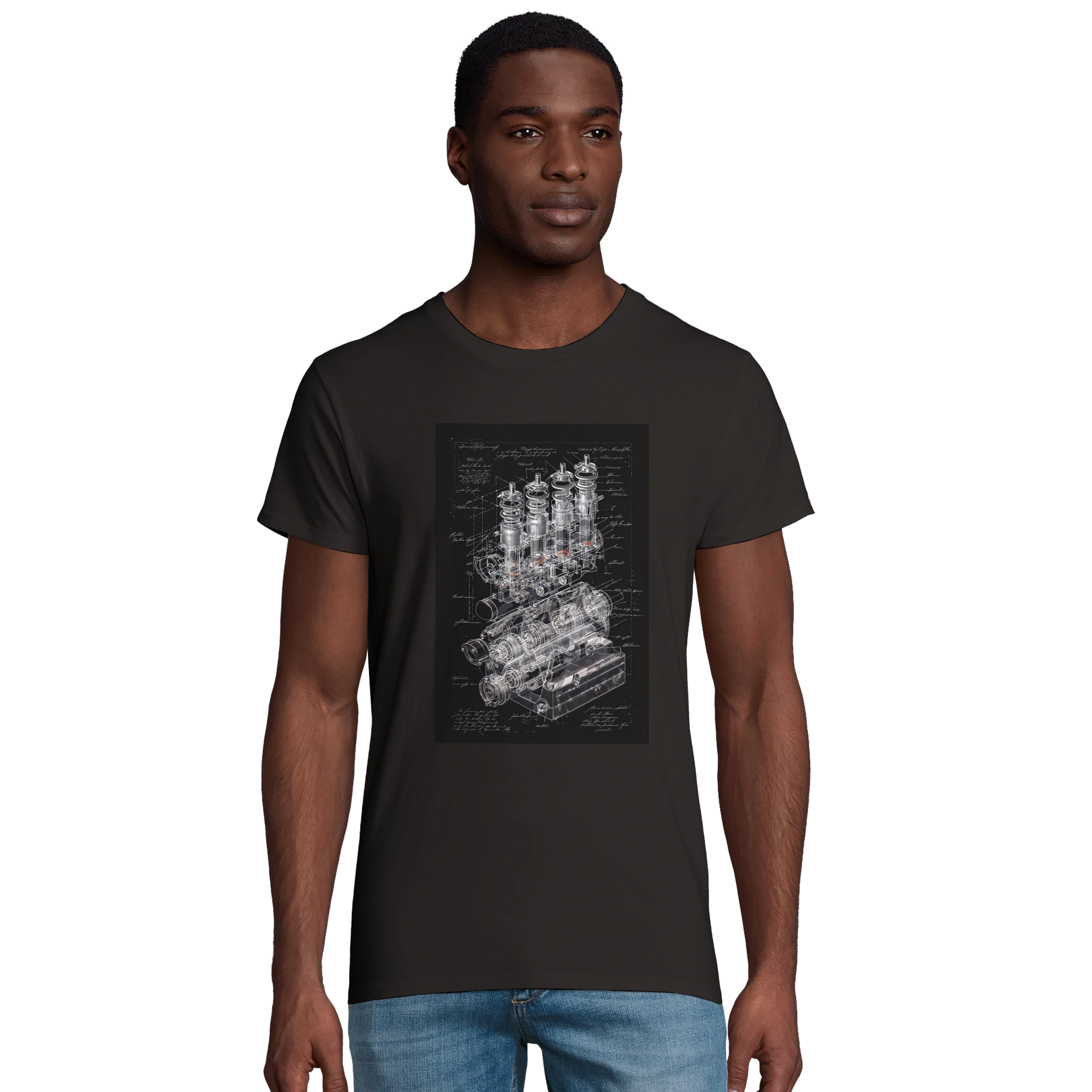 a2c1f6c4-aaea-42bc-890f-aa7e30a21b4e