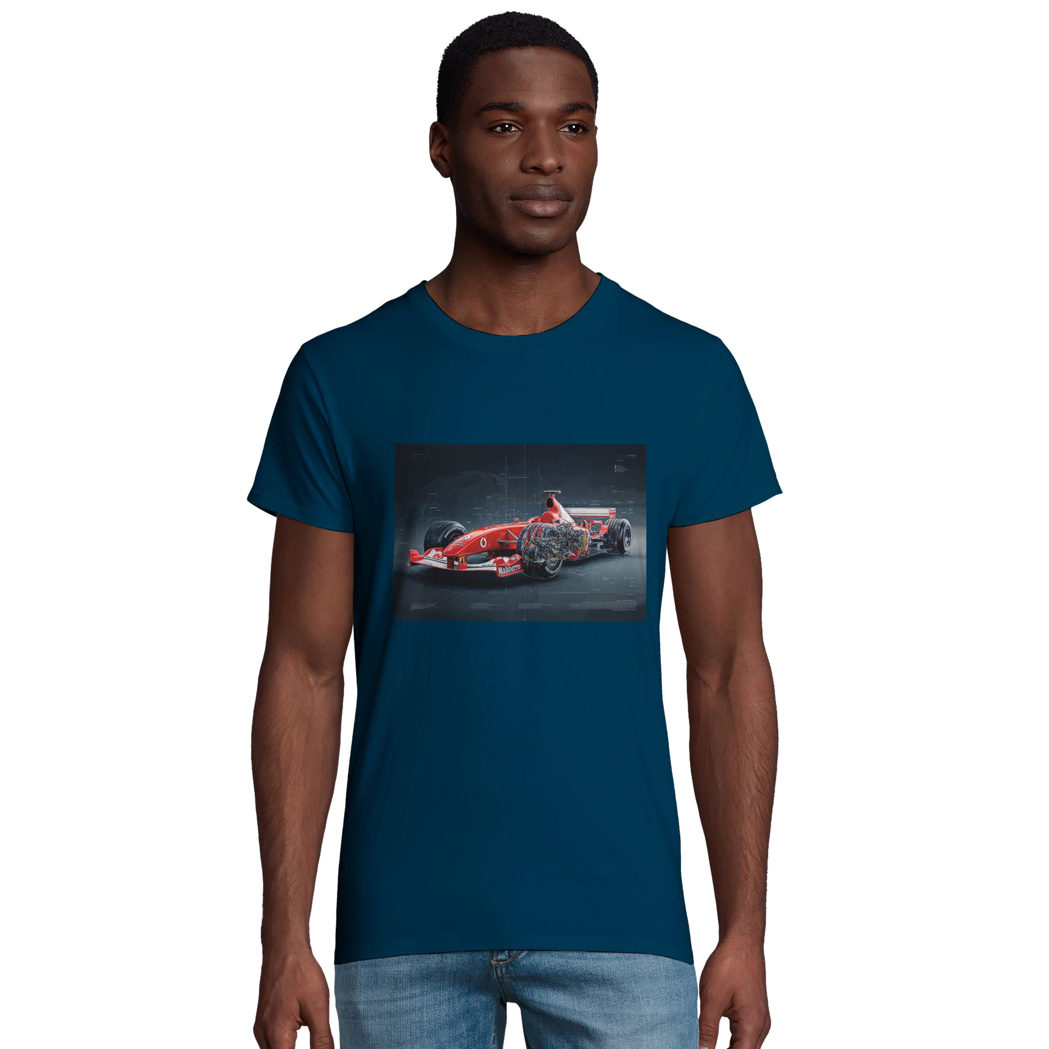 a52f0cad-f119-4b85-9820-3793457c6894