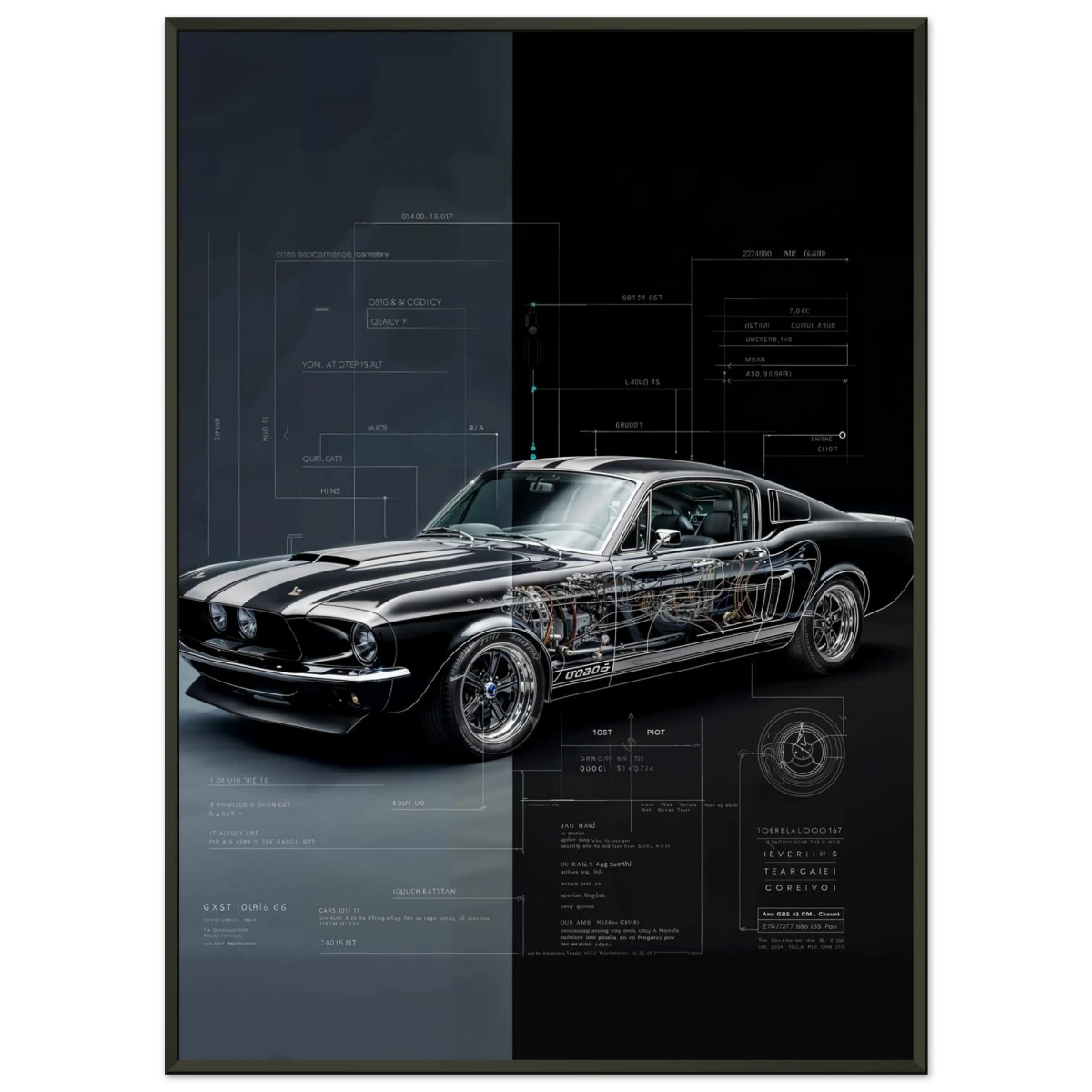 a6dfeae5-1aa2-48cf-93b9-fb17eb09953f