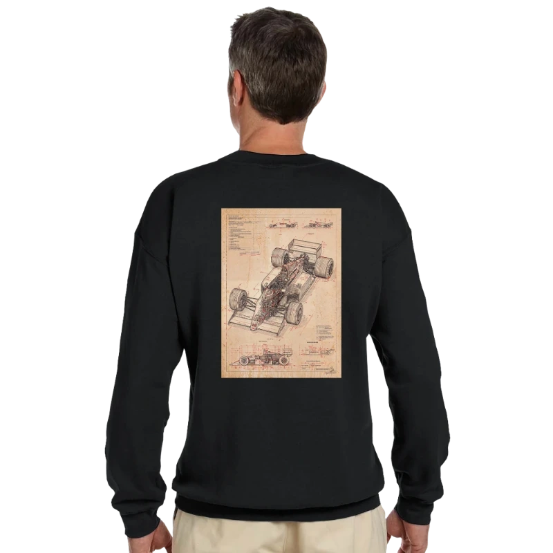 a8edc074-901d-4e76-abaf-693e5459463e