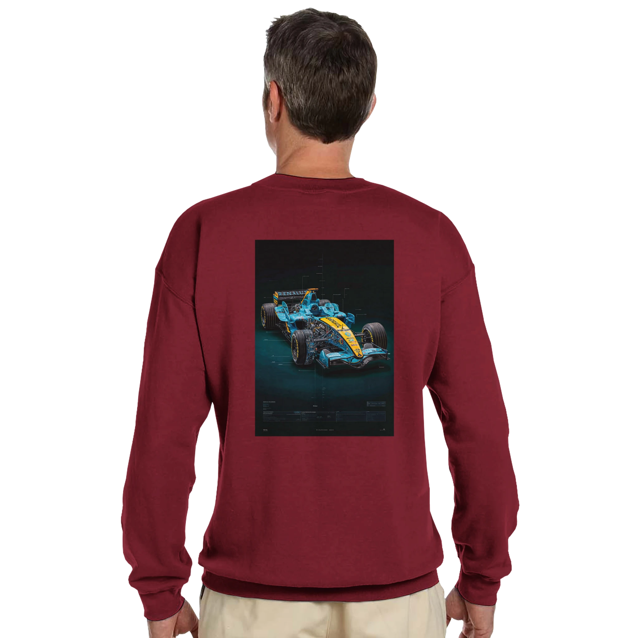 a8f71836-dcc1-4786-953f-39dcfc4f8af1