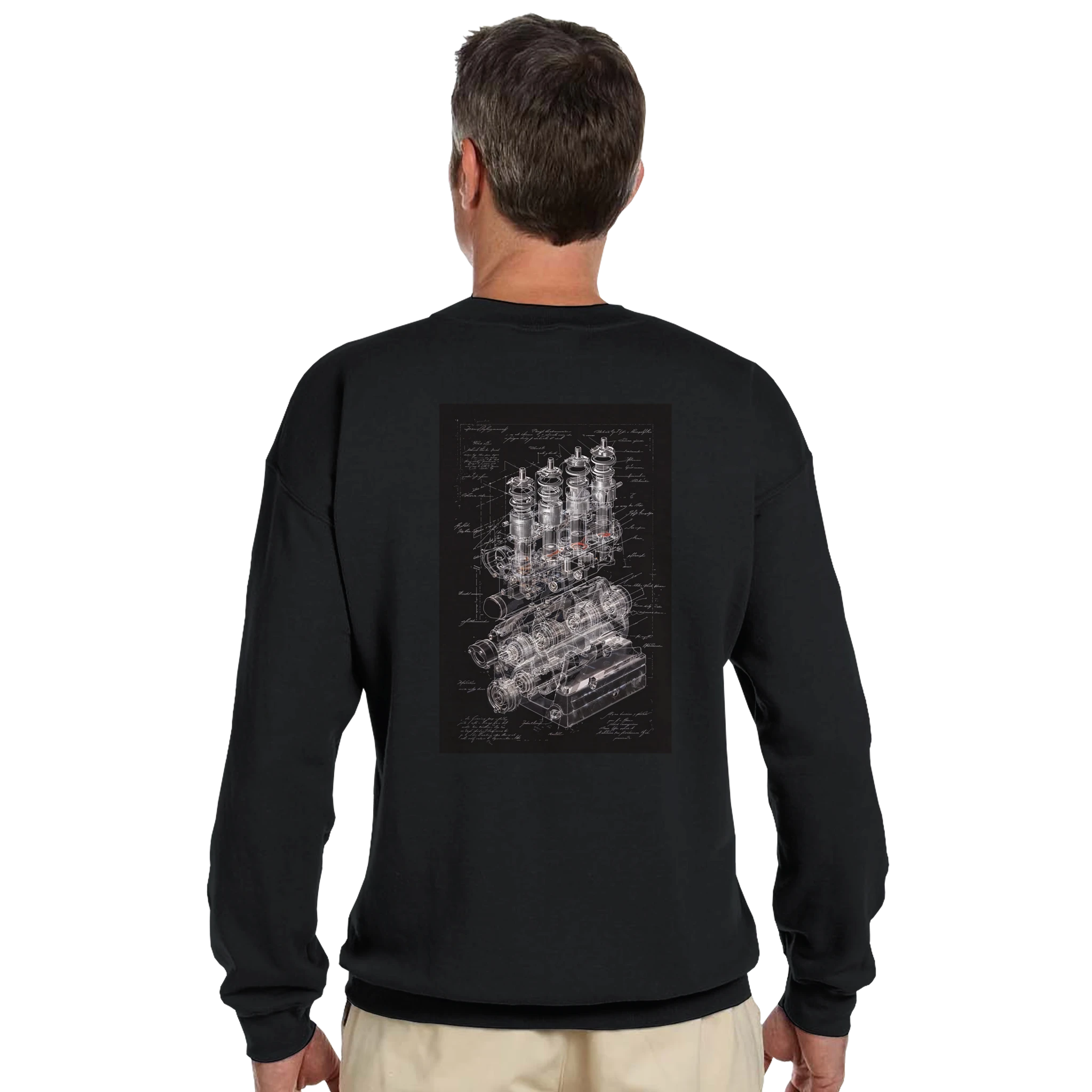 abf81dab-d3c1-41c4-9d1c-3931676fcdc6