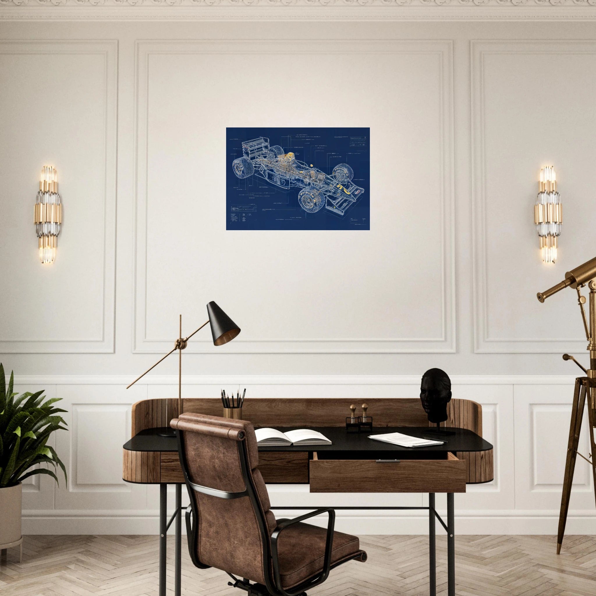 abfebd3c-66e9-45e9-9149-4c7e666c0ee3