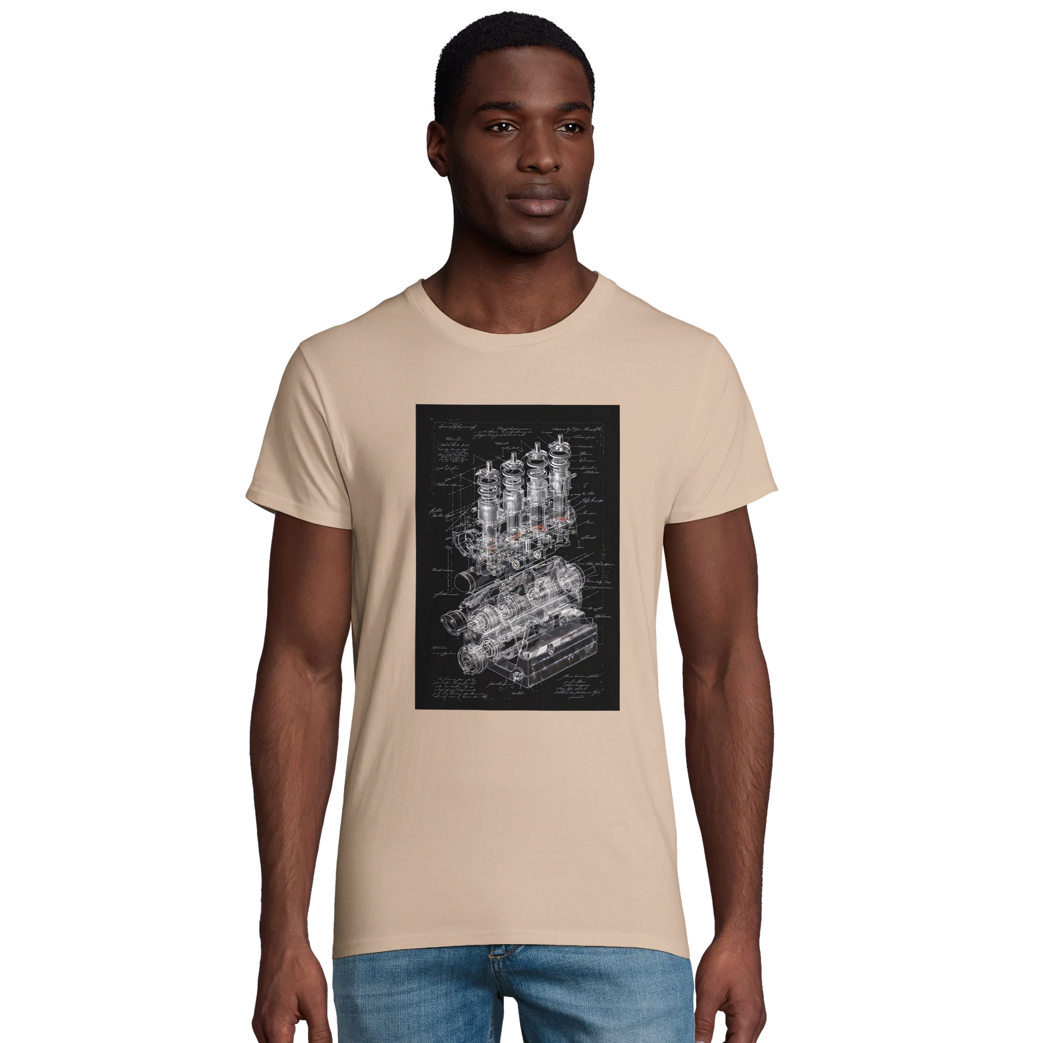 acc1c26b-d6e3-43bc-ae02-04a86aa6eb74