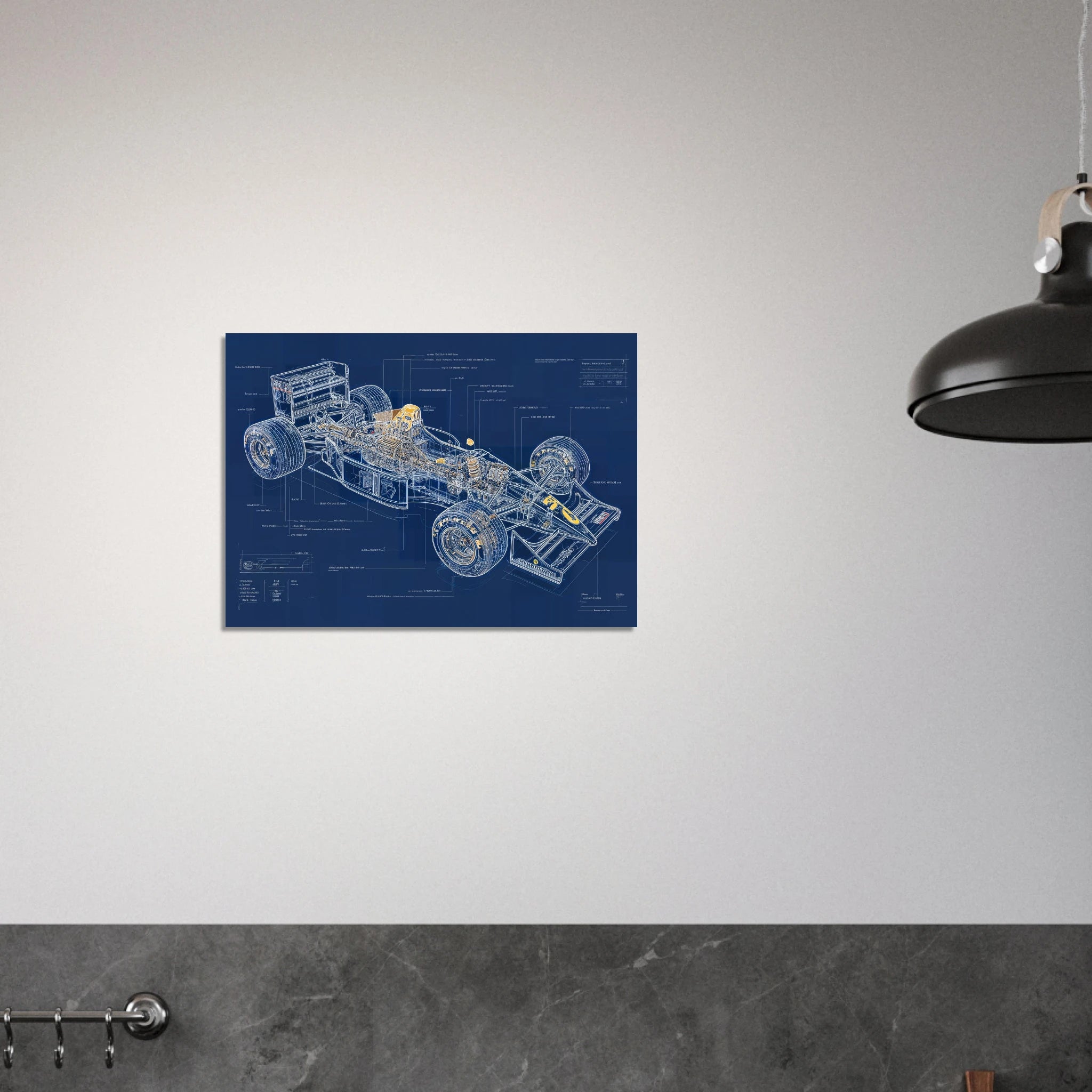 ad0a83ad-f0d8-43de-ad64-4ef30b5cd408