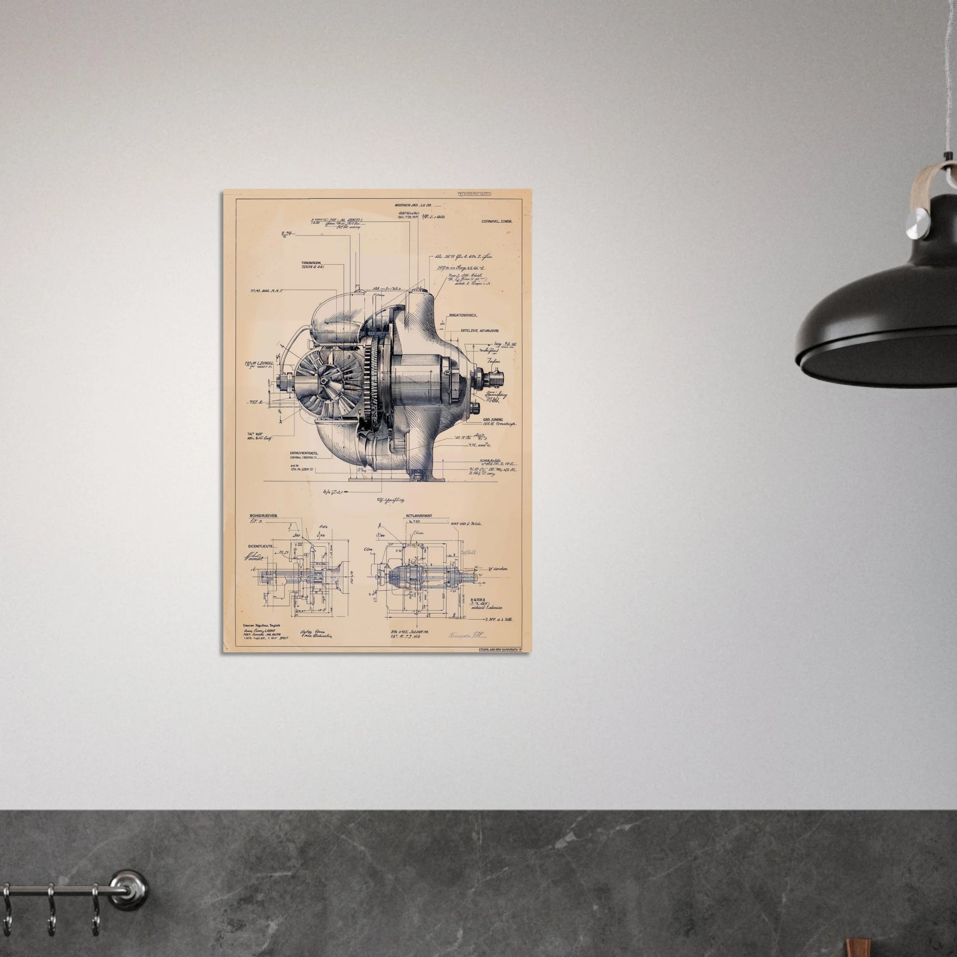 ad616989-3d52-4402-a9df-e760cb62eec6