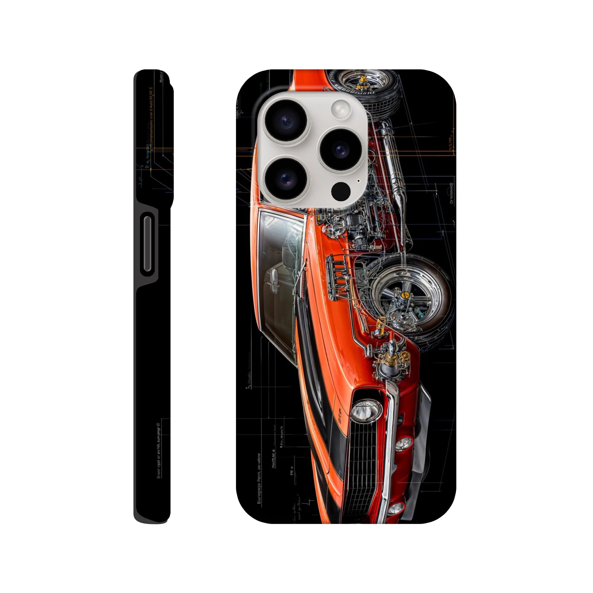 b018b1cb-3107-41f6-9b16-96e8e09a320e