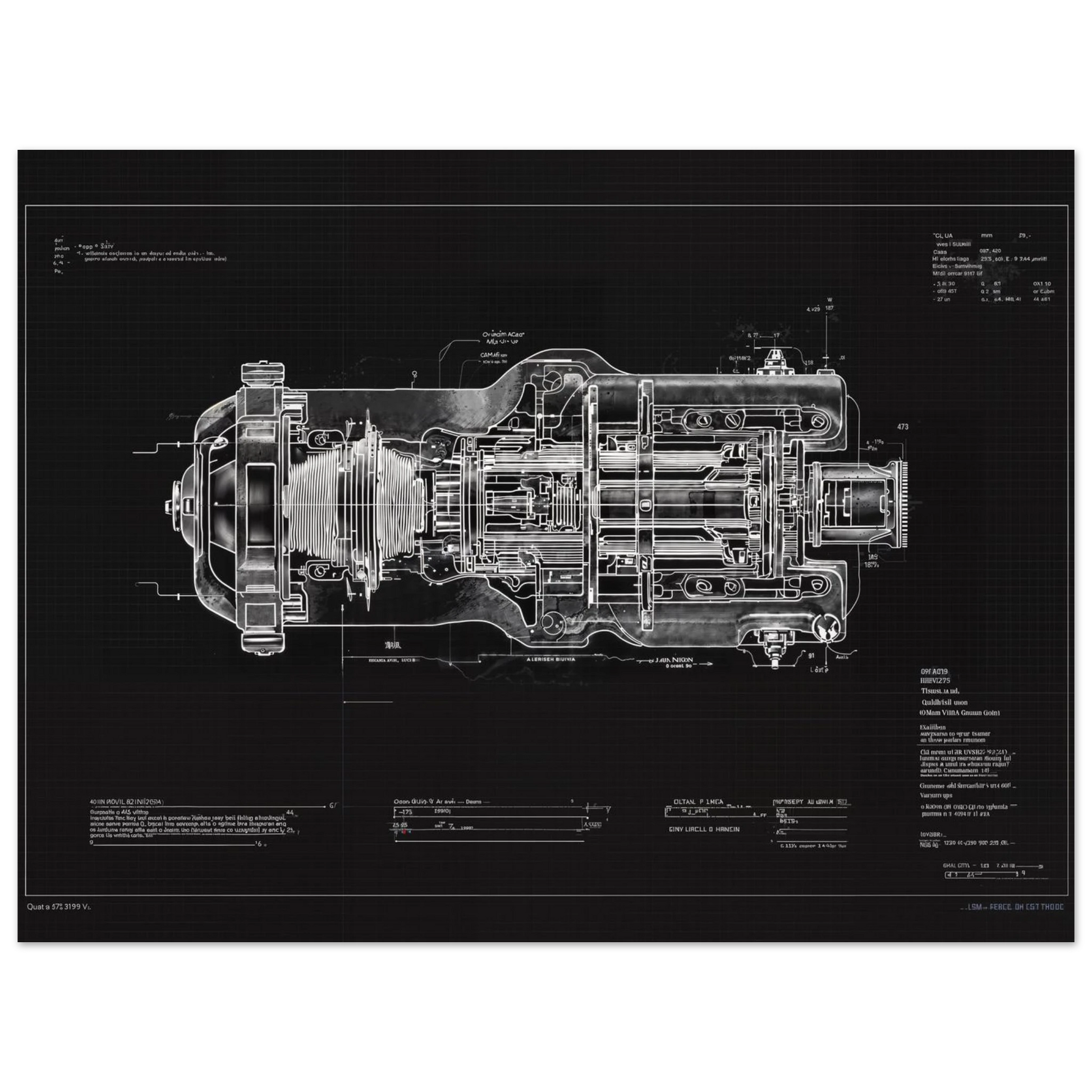 b2076fdf-38ab-4e84-934a-0b7a11d2640d