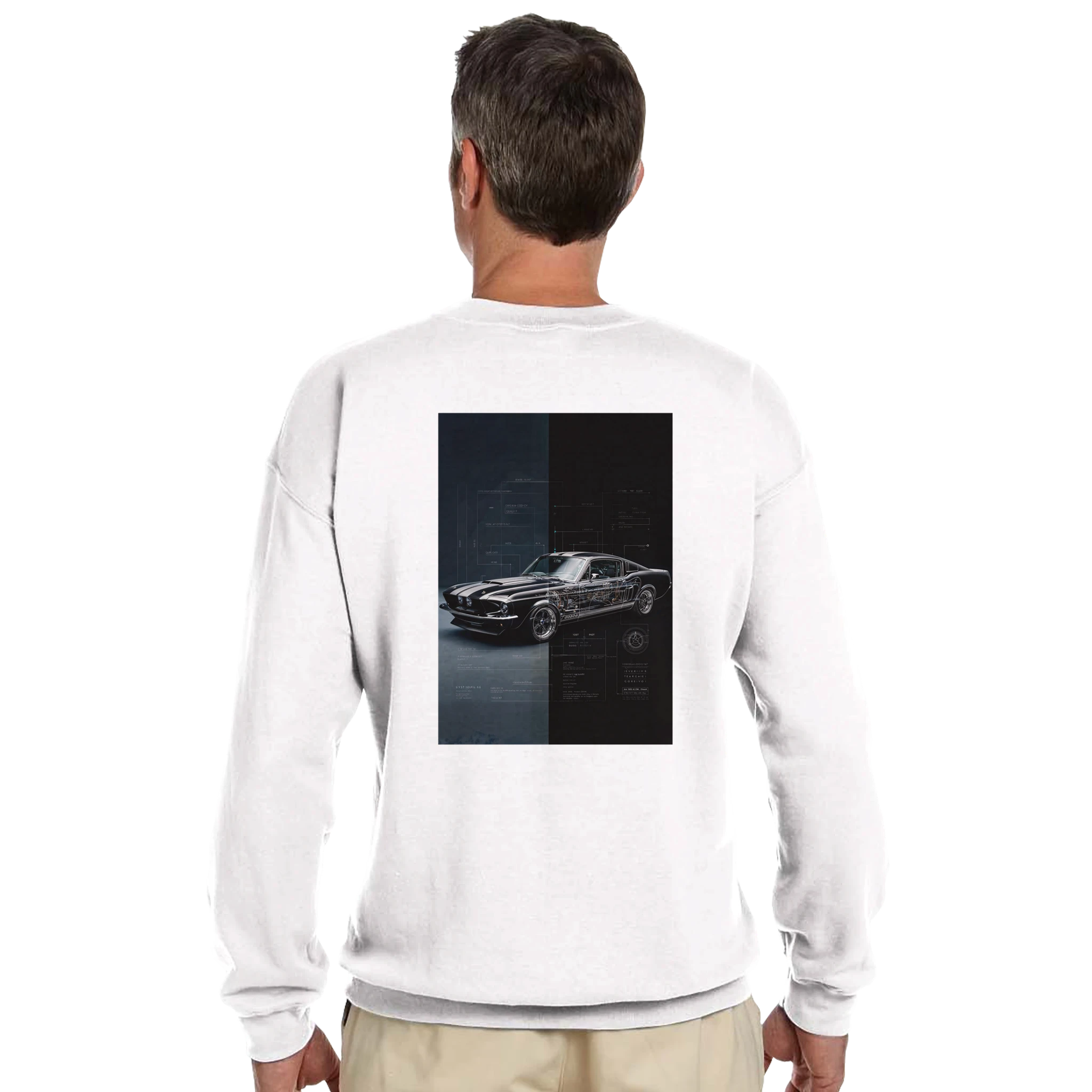 b358f745-d51d-49e0-8f5a-39fd26e11284