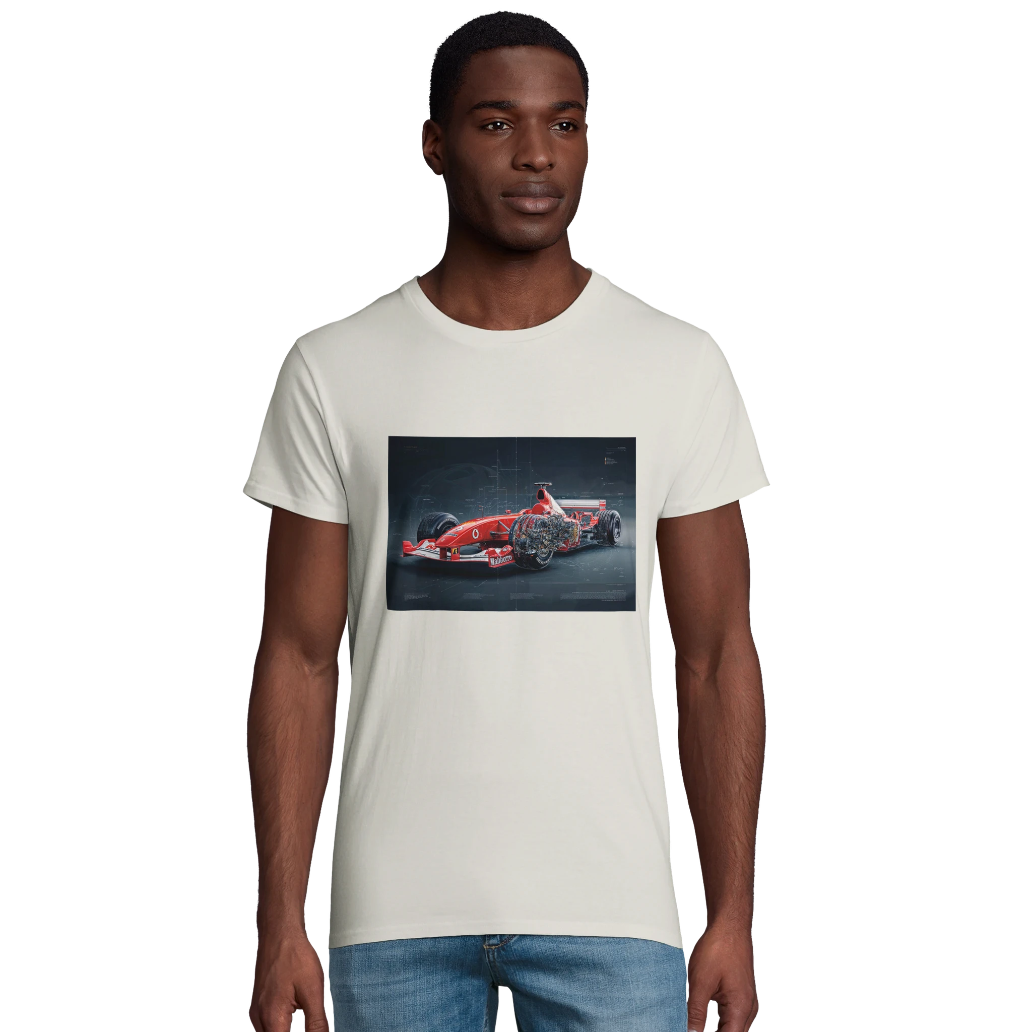 b3fd1dc4-044e-4525-a796-4b58769c3b3b