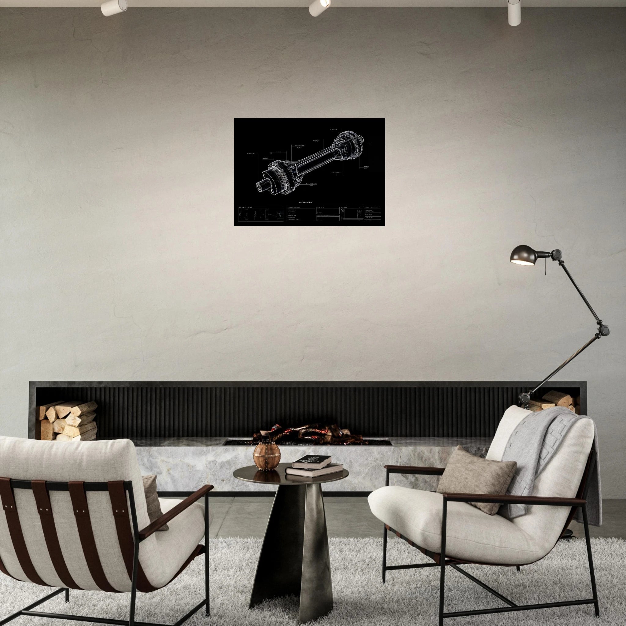 b785964e-90b9-4ca7-8d12-64c1471241f9