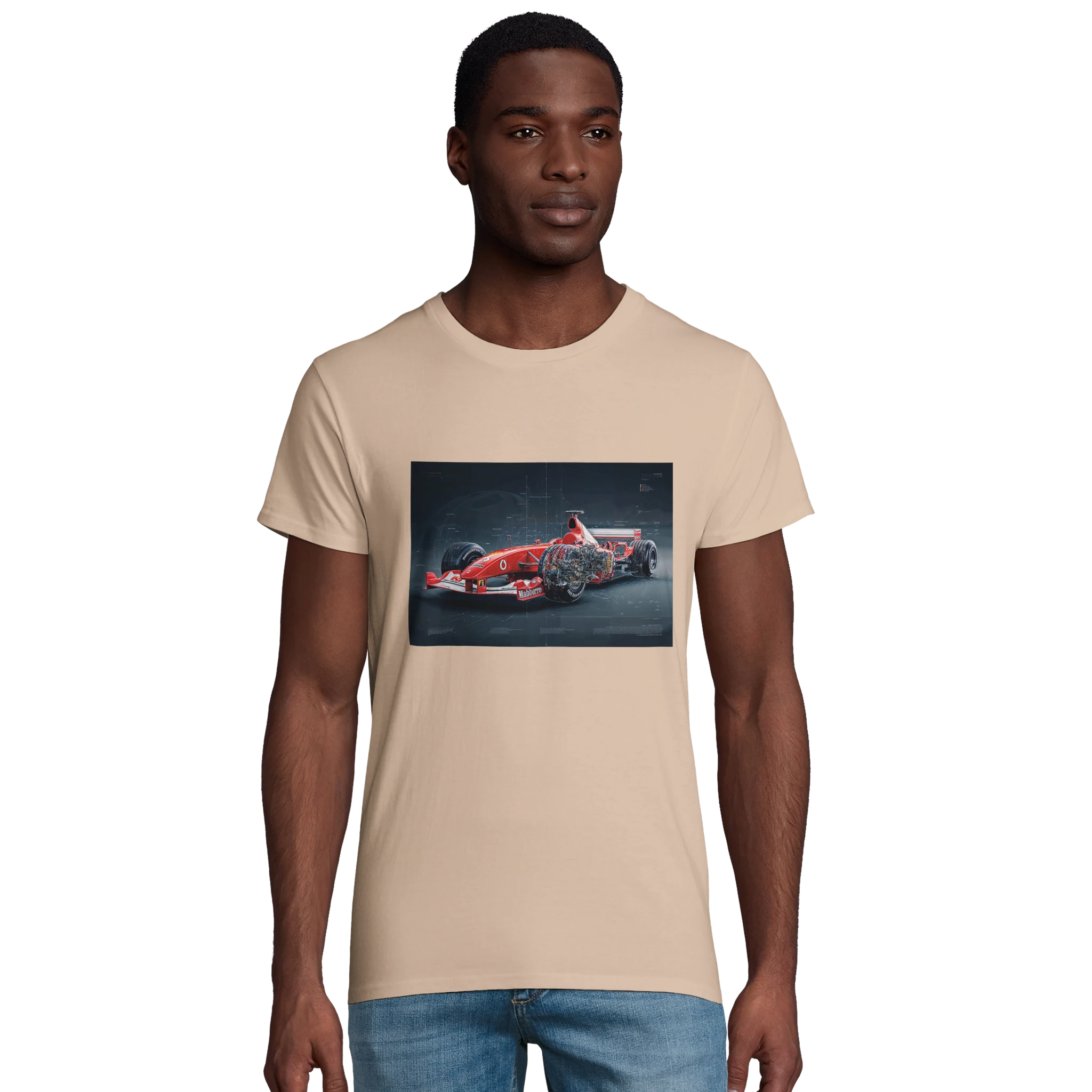 b93f9116-f597-481e-9913-74541c794ce5