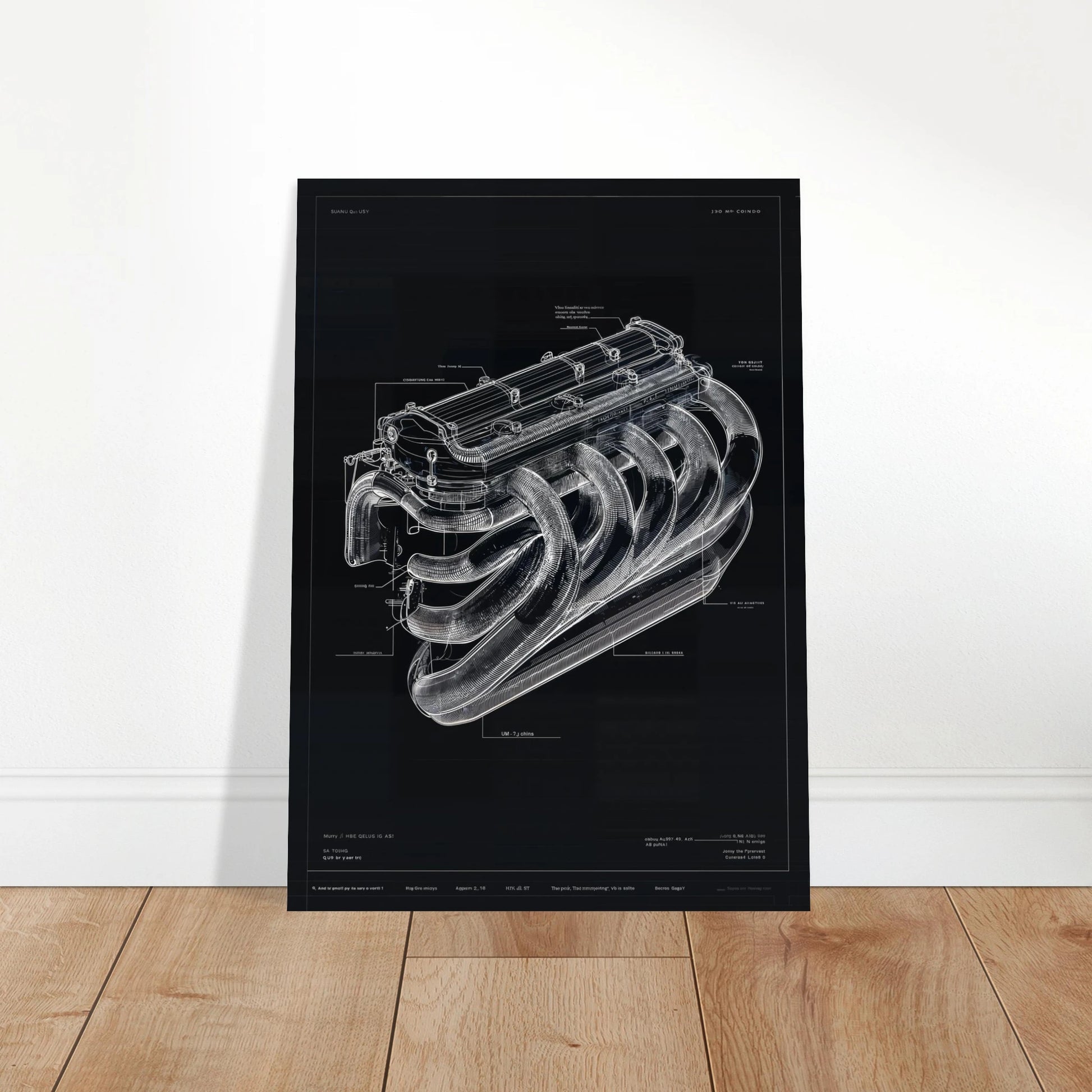 b9d21ce8-7951-4e1e-9a77-a10c3f39fd88