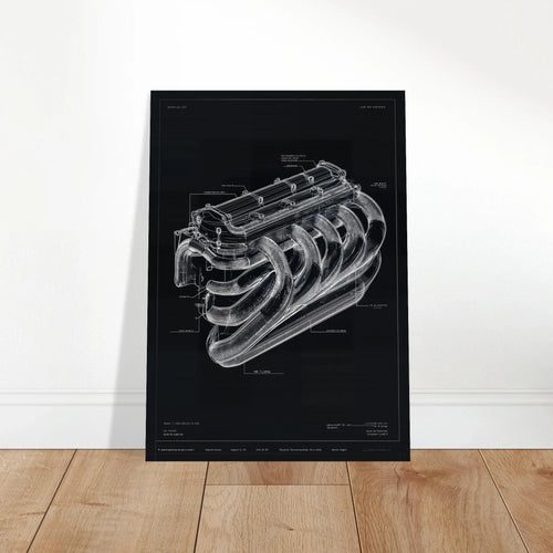 b9d21ce8-7951-4e1e-9a77-a10c3f39fd88