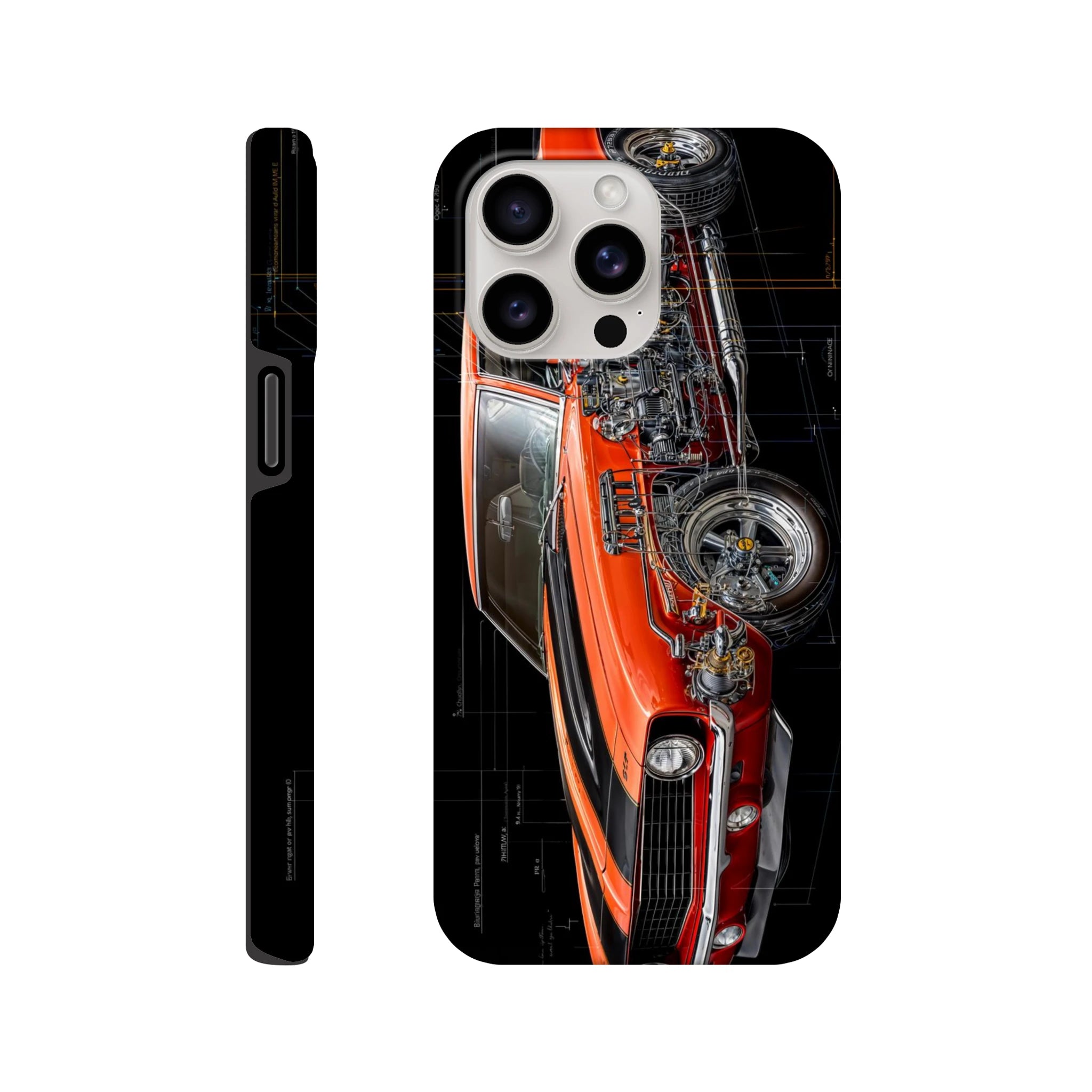 ba110159-f5e3-437a-bb92-b159ae59ef4b