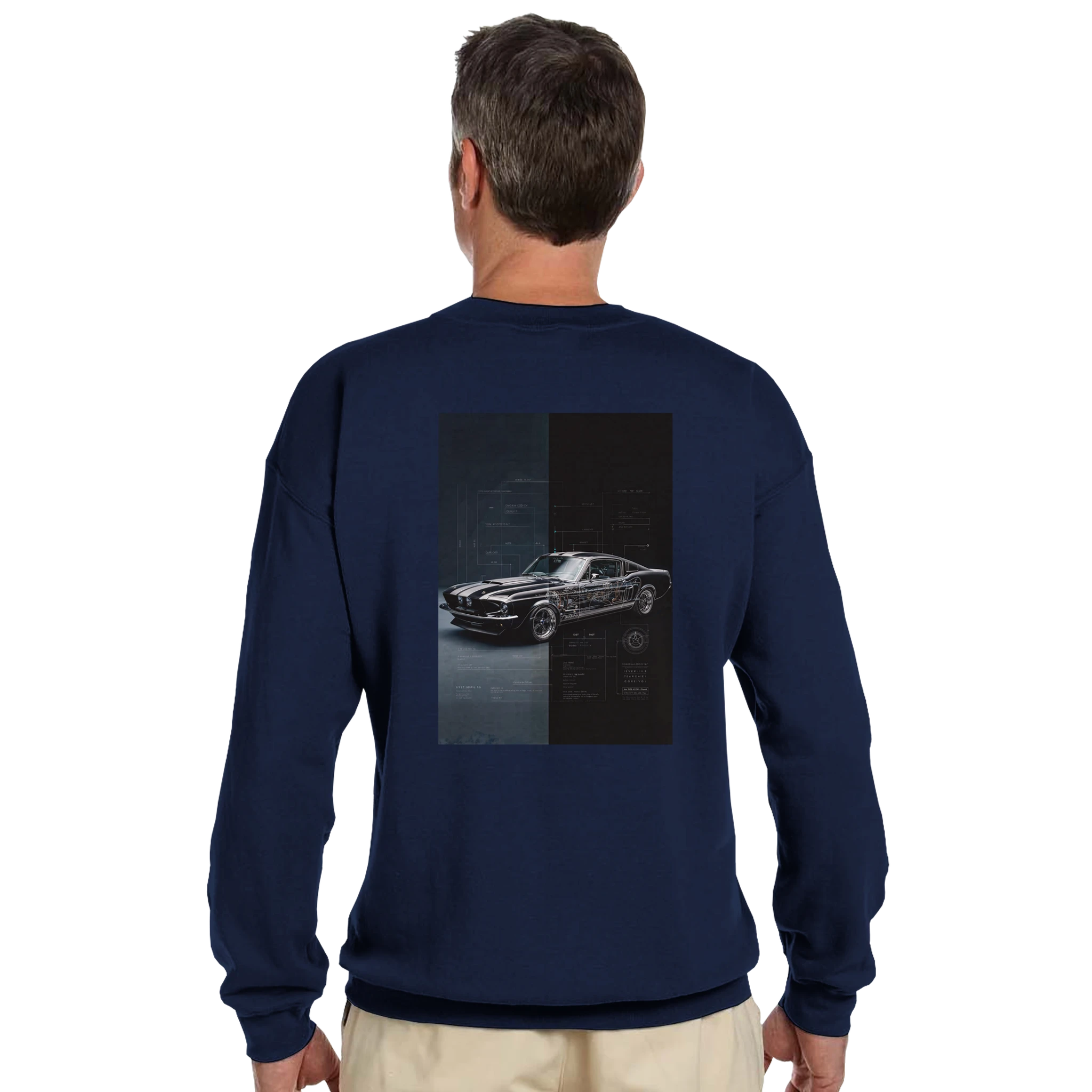 bda2dca5-7957-43d3-a566-22b18ab1dc09