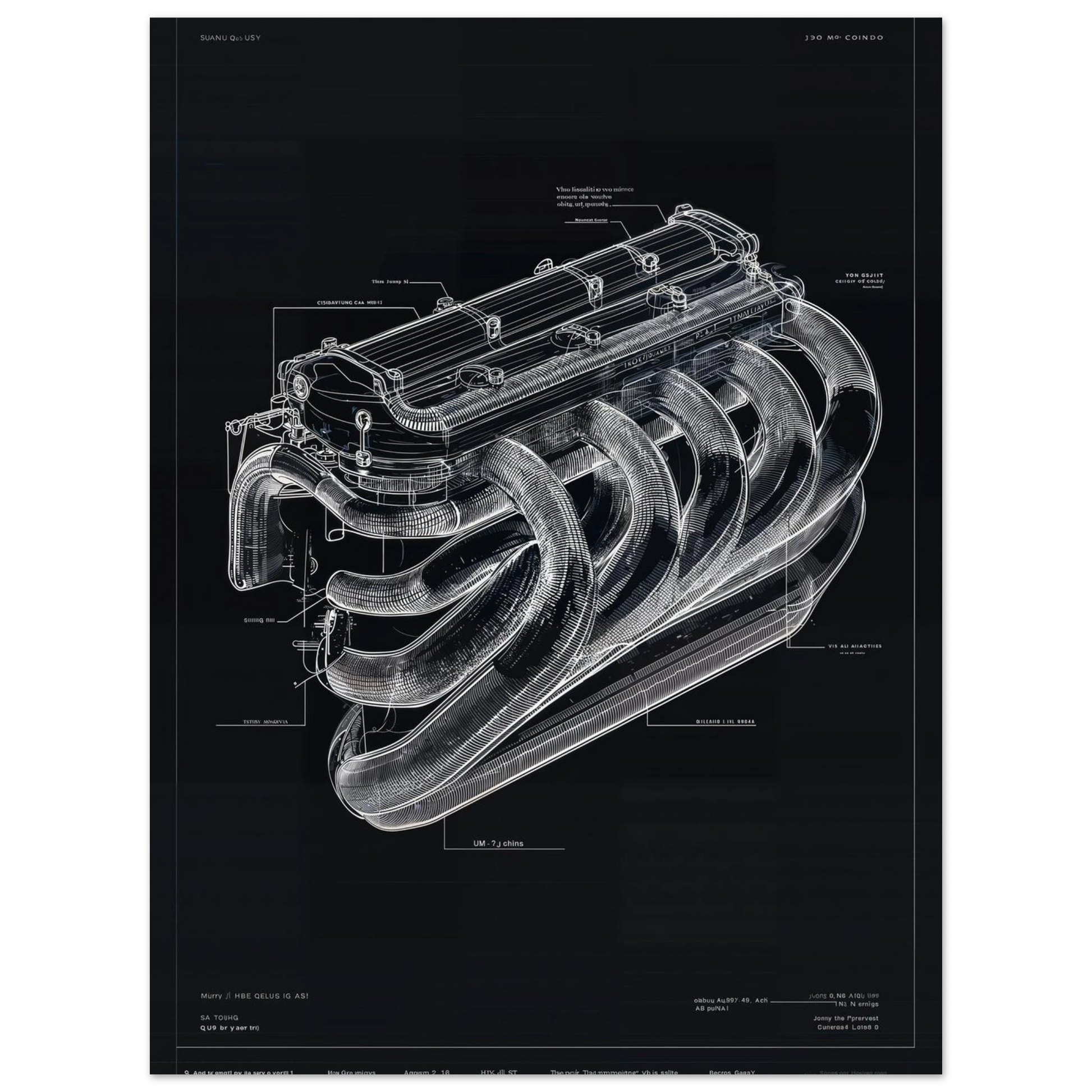 bdadfe64-0a3b-48cf-bc36-ebd2c98c0372