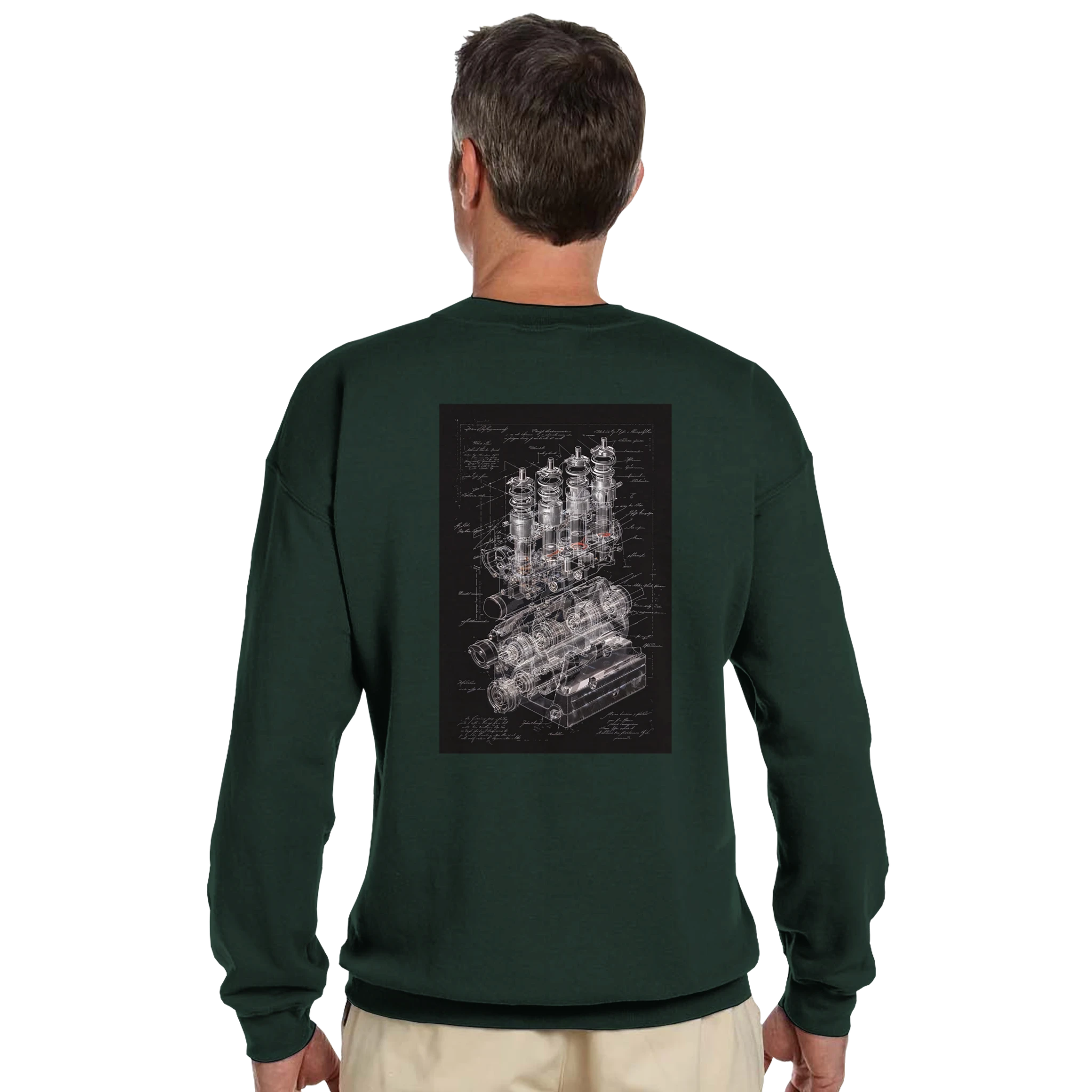 bdfa2b93-57fd-4e4e-a59c-7e42c903c1dd