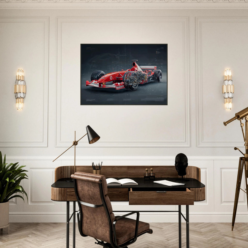 be8fddcc-b49a-4ae6-9235-60359192cc3f