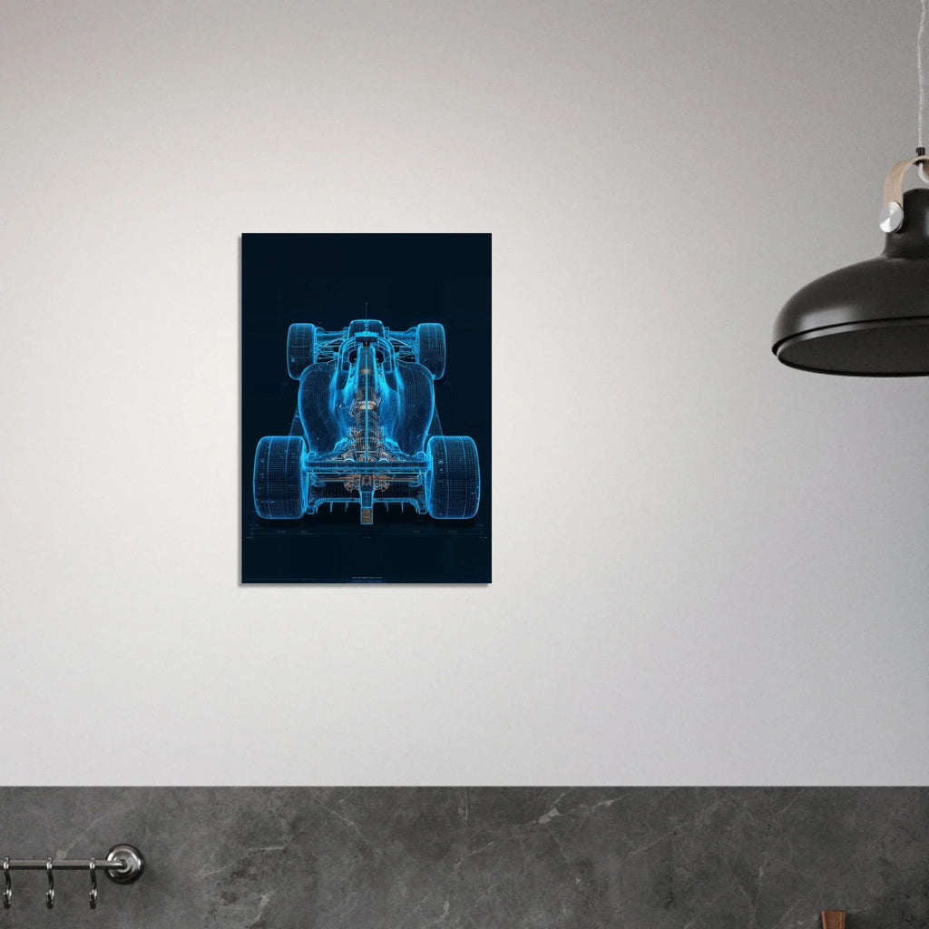 bf84b613-f7cf-4fda-8991-e4b4b1b613e8