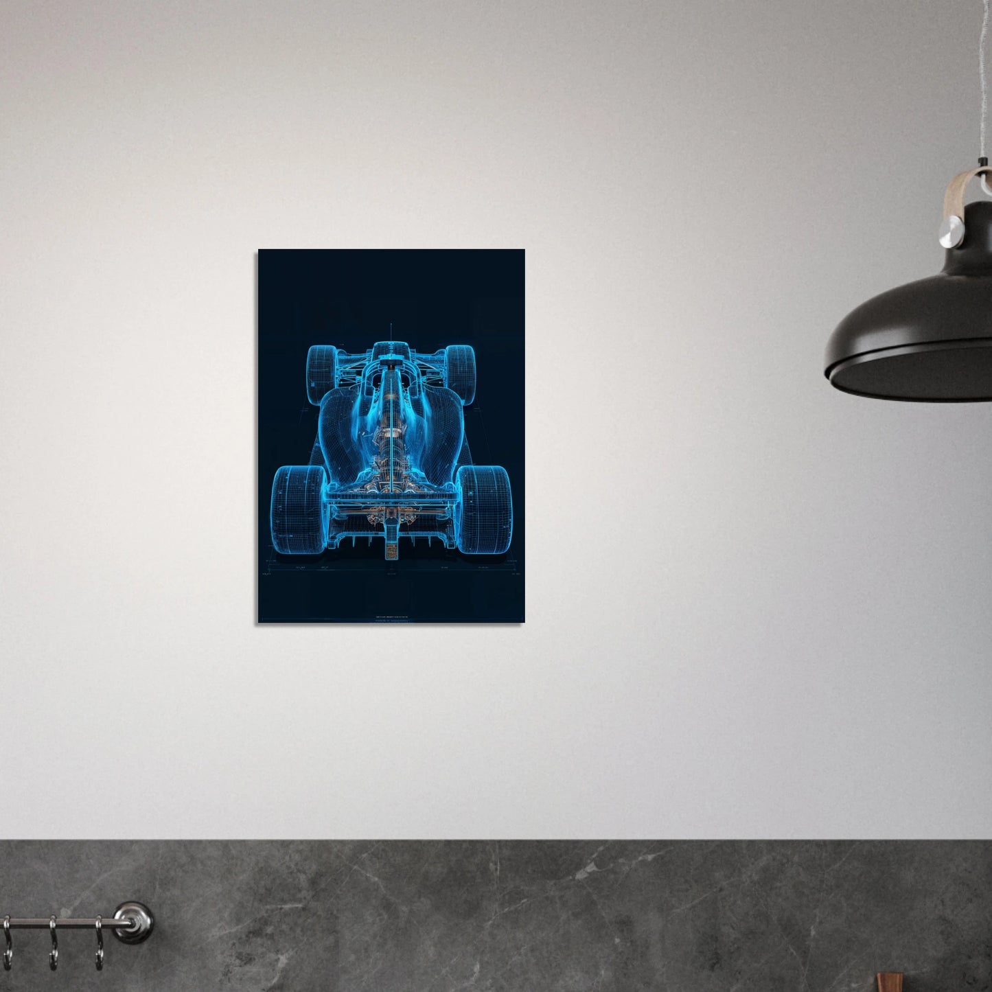 bf84b613-f7cf-4fda-8991-e4b4b1b613e8