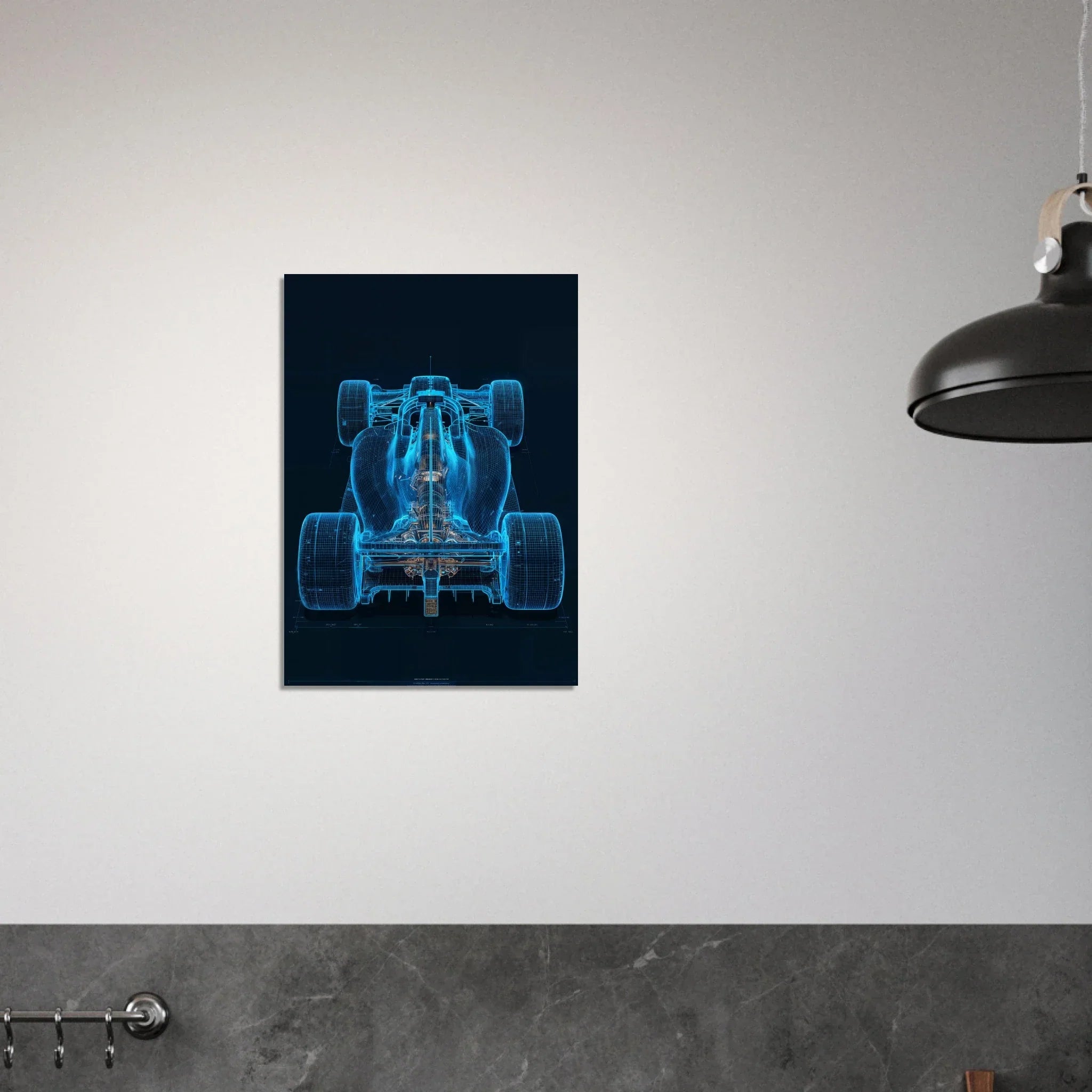 bf84b613-f7cf-4fda-8991-e4b4b1b613e8