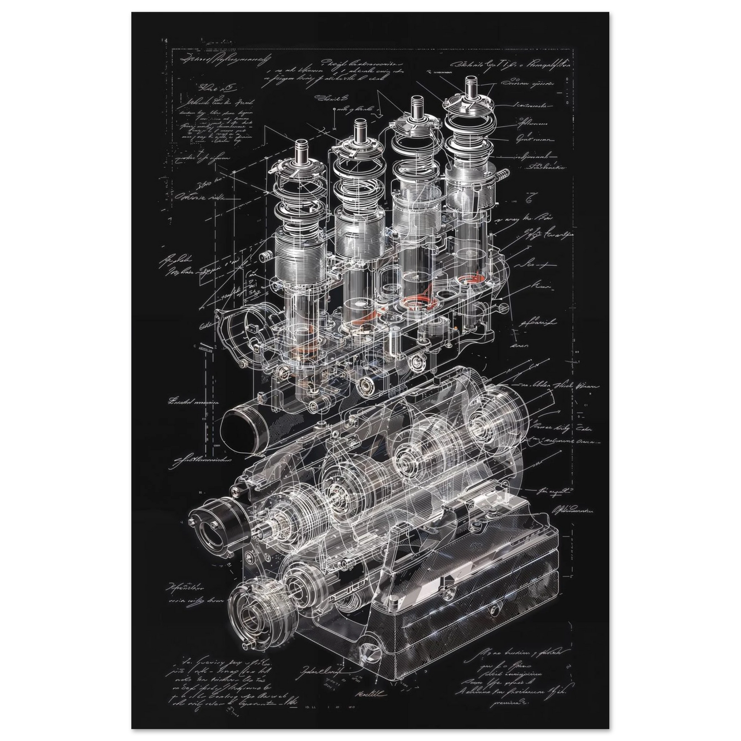 c0b879d4-585c-4187-9e87-9d9e035058c0