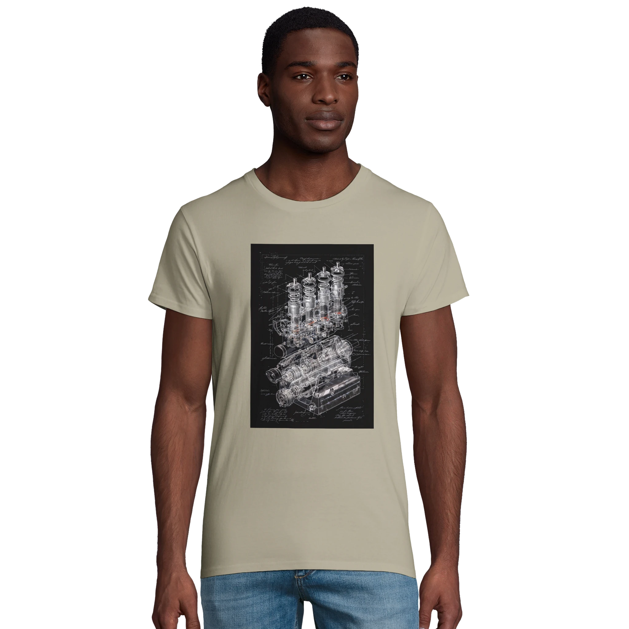 c273482b-4a4e-4240-8f40-932d7da02534