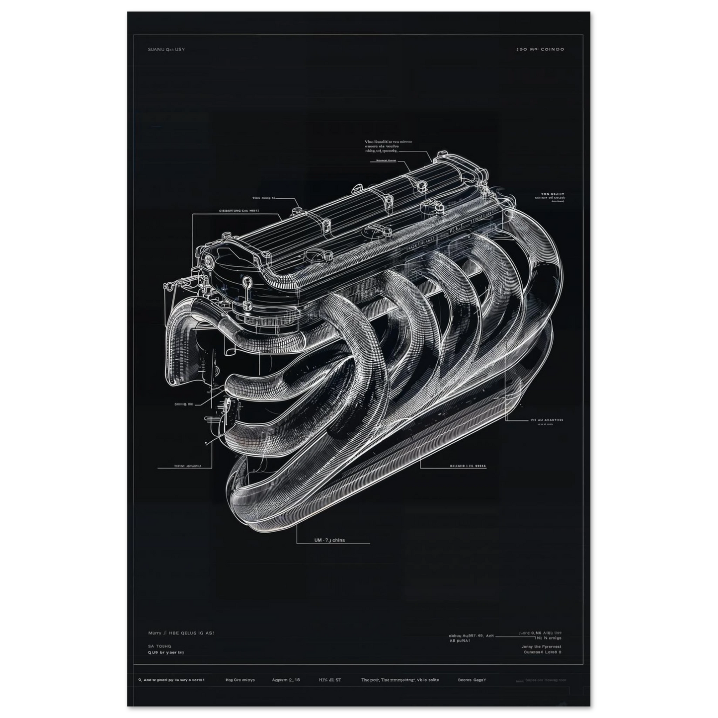 c6042a78-fc83-444c-a0d6-5c3c959c83c9