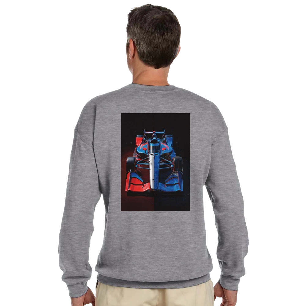 cc46f2cc-3759-47ea-a68d-e946c2f27aba