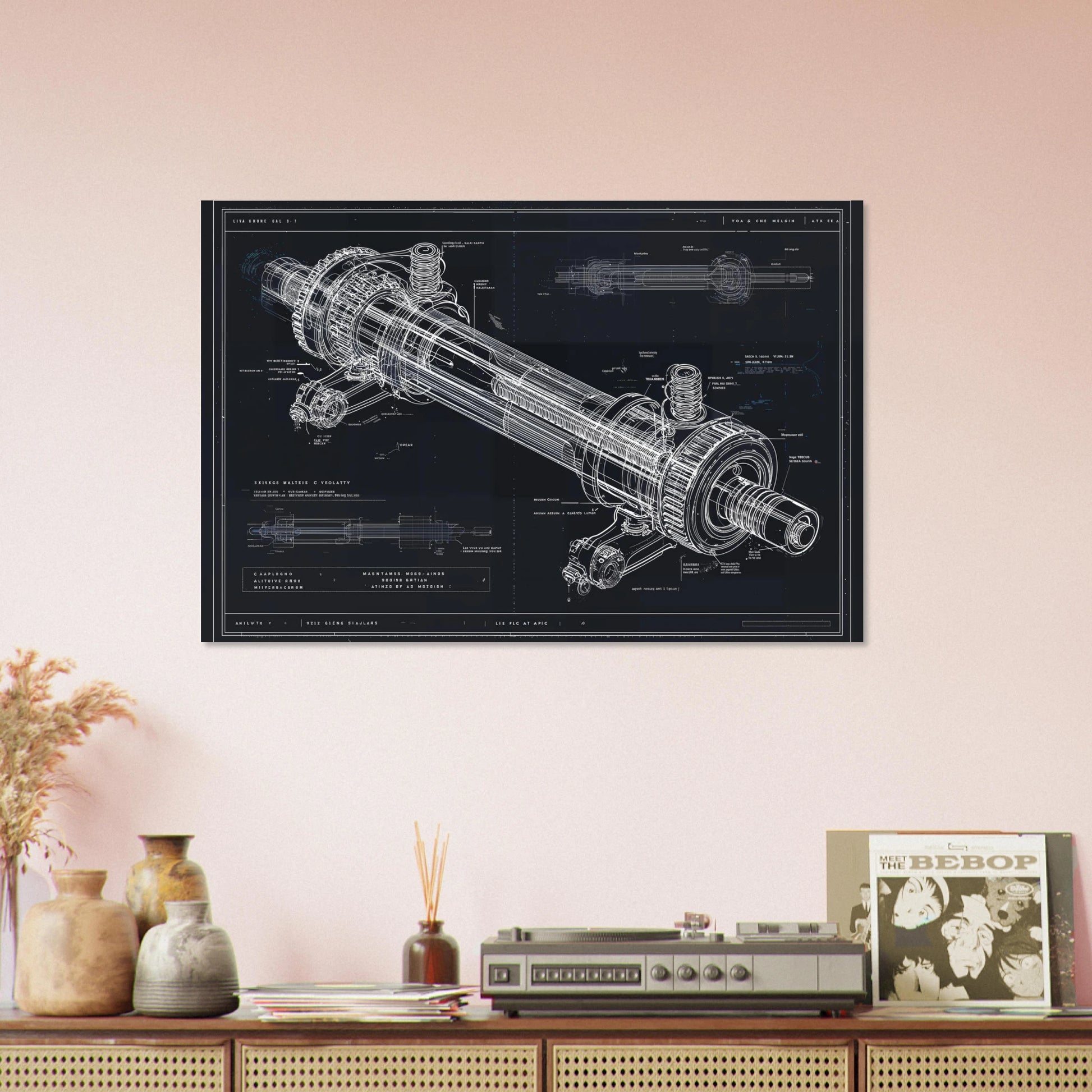 cd6a1e36-b77b-44fe-9f14-f1d5c624187c