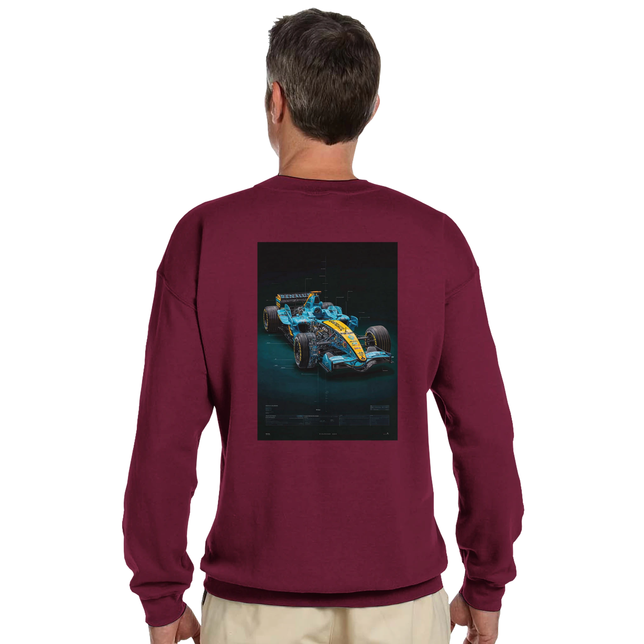 ce974b1d-28d0-40a0-b7dd-303e806599bb